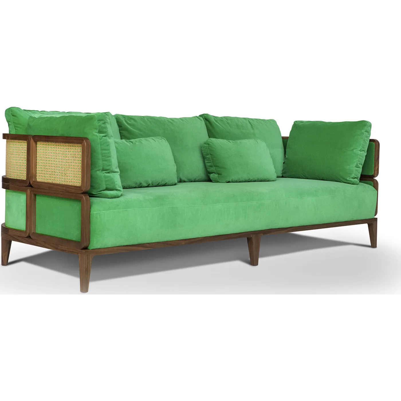 product thumbnail image