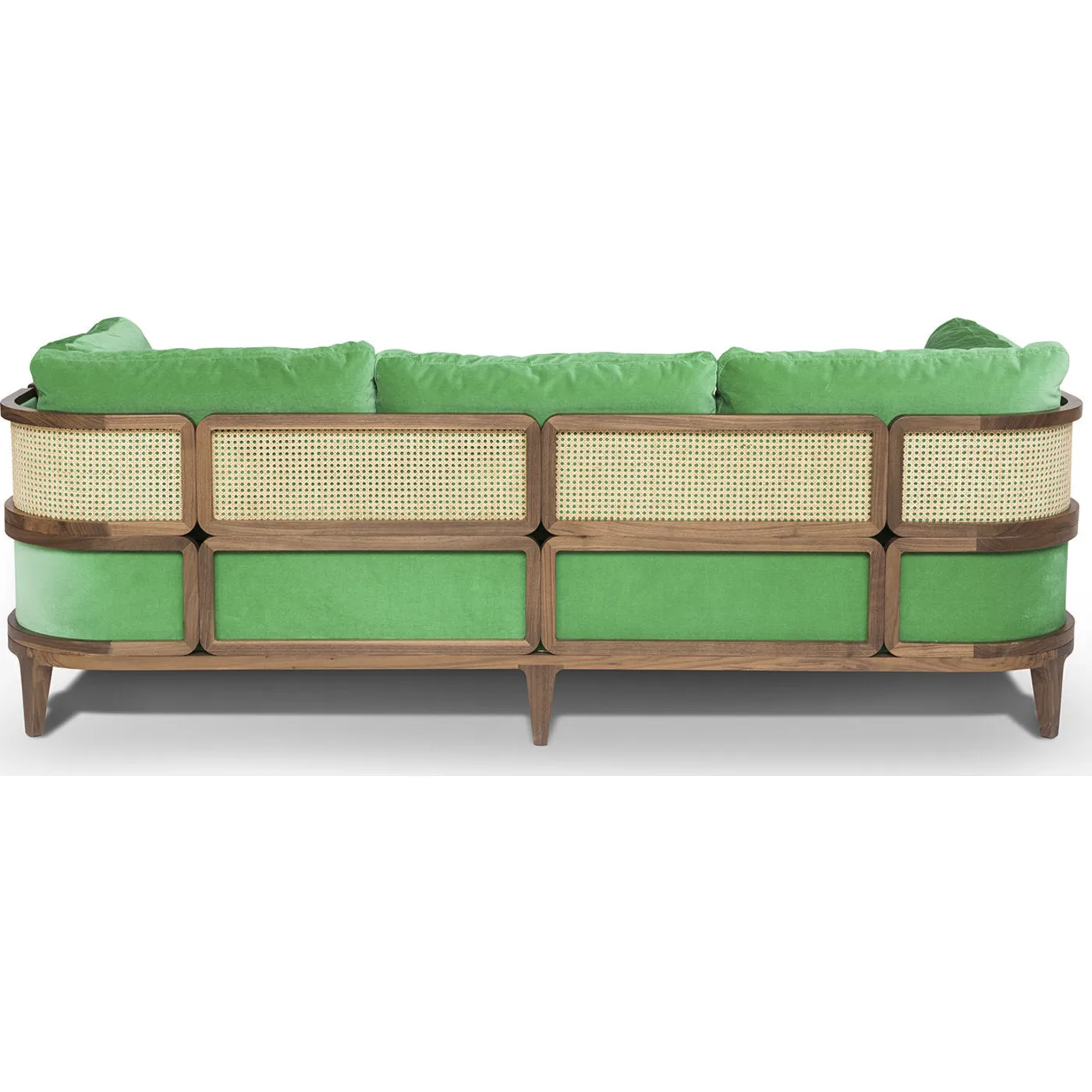 product thumbnail image