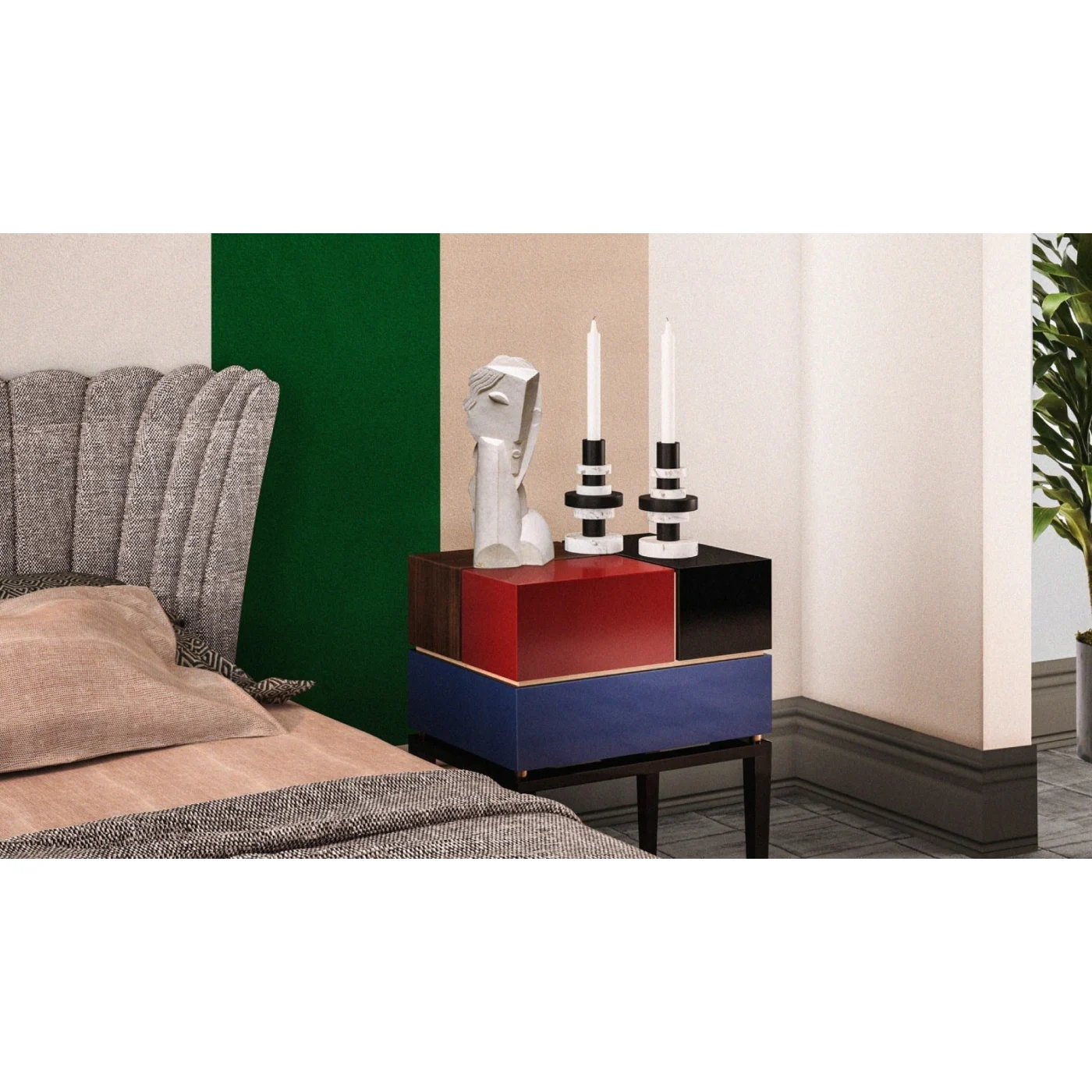 product thumbnail image