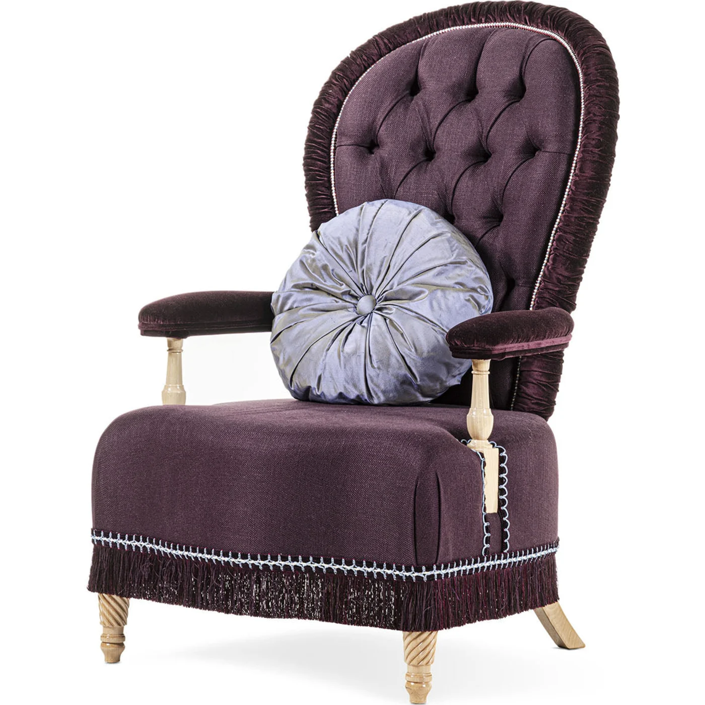 product thumbnail image