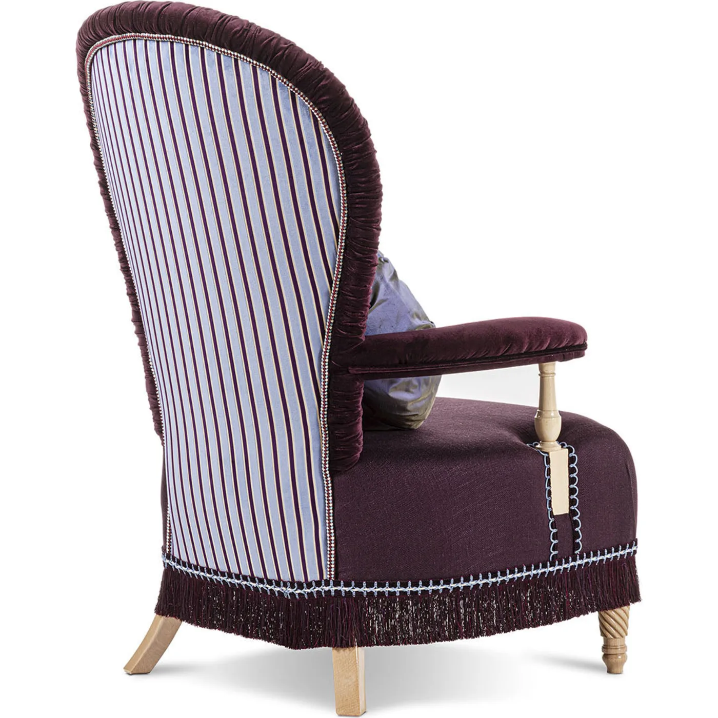 product thumbnail image