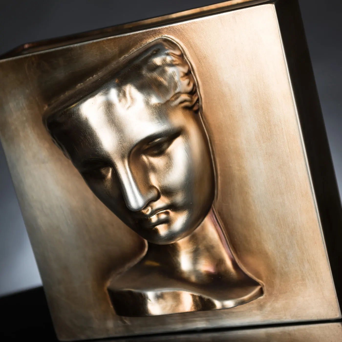 product thumbnail image