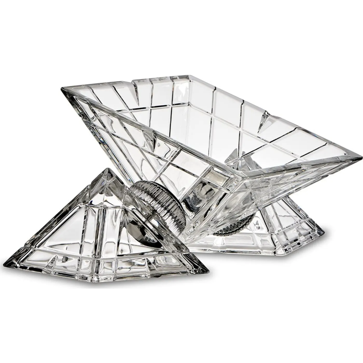 product thumbnail image