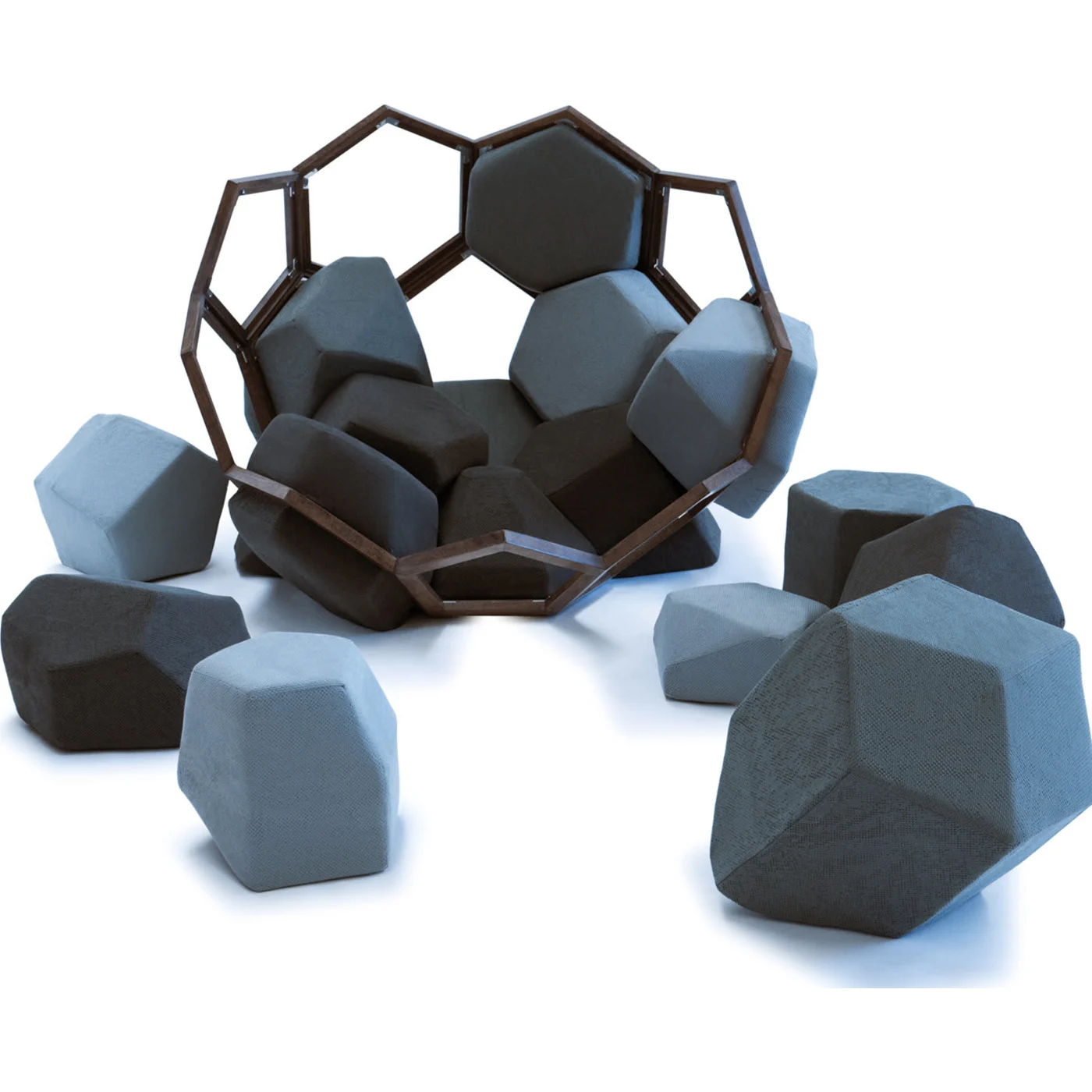 product thumbnail image