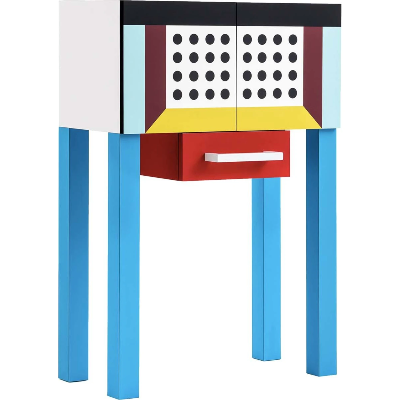 product thumbnail image