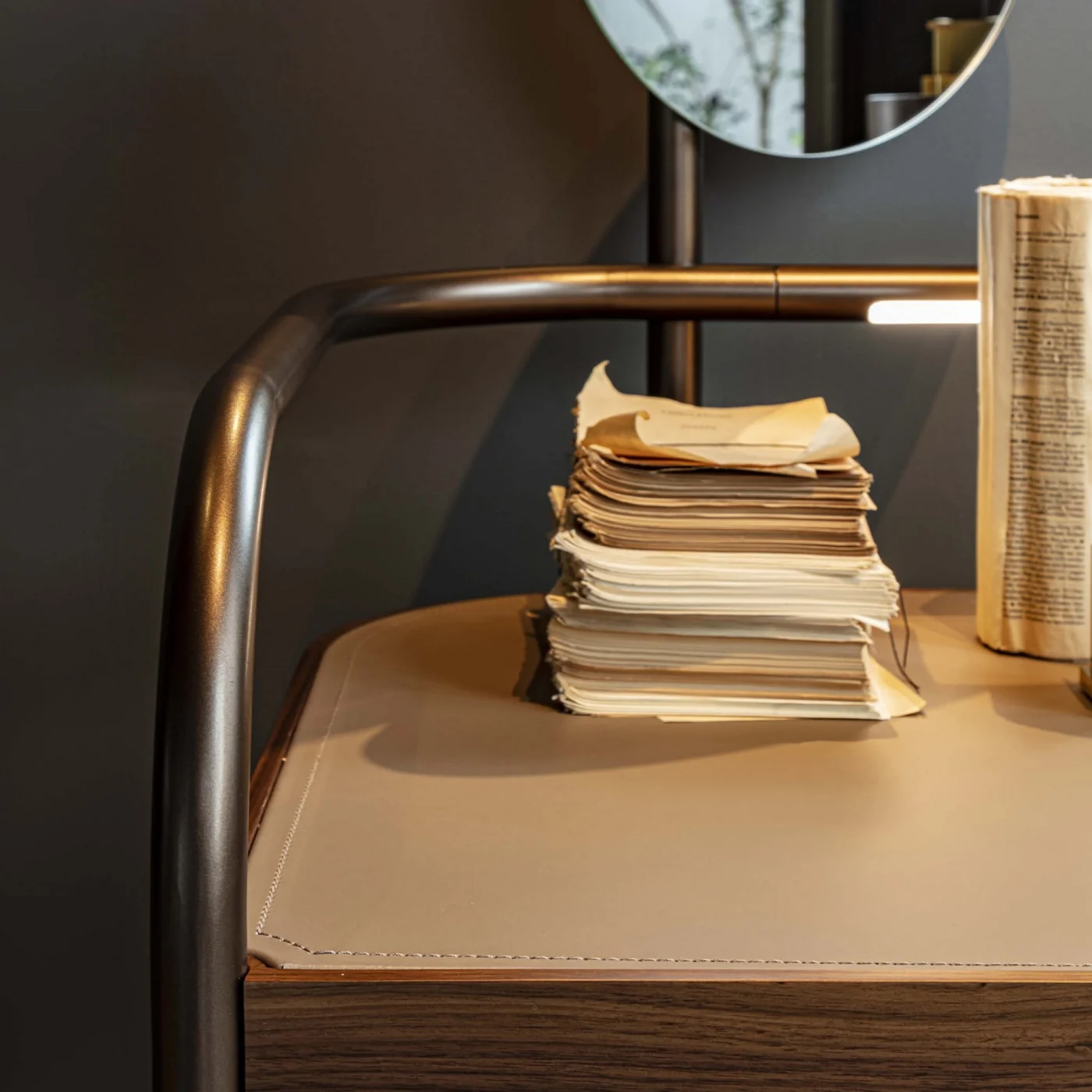 product thumbnail image