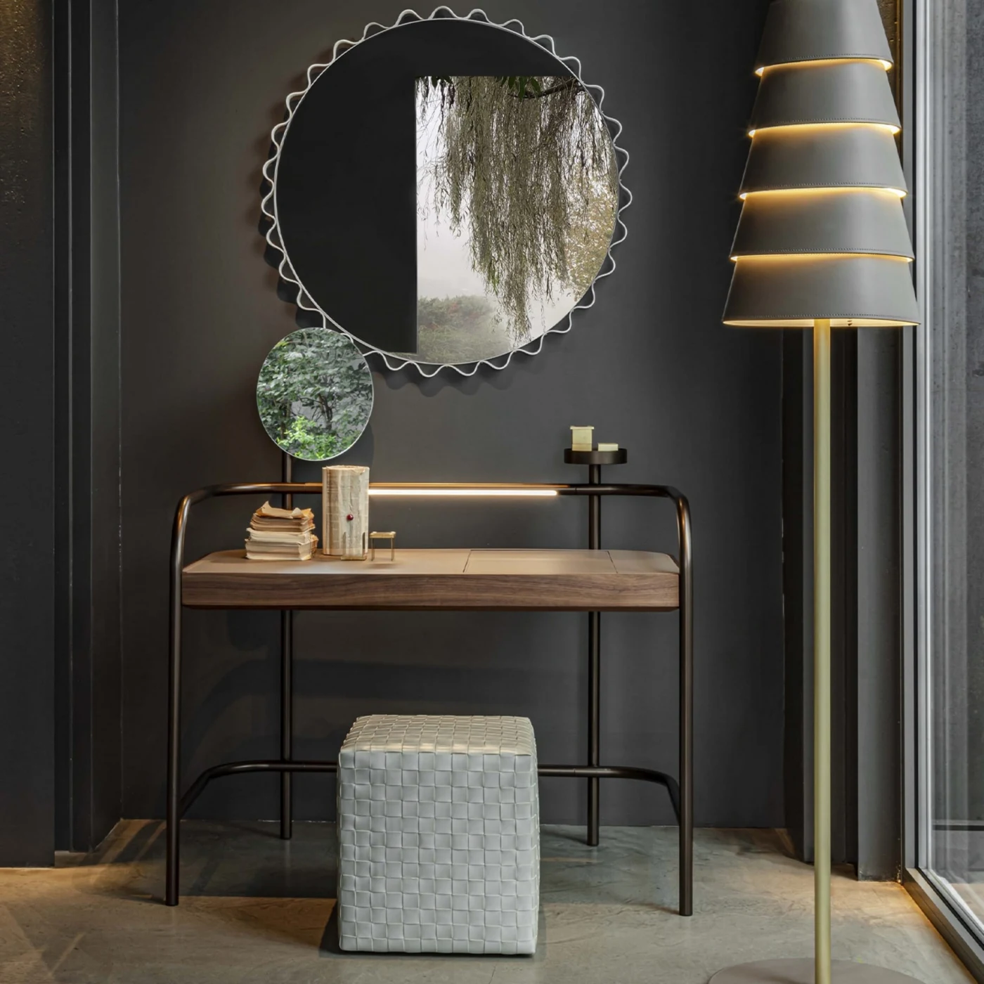 product thumbnail image