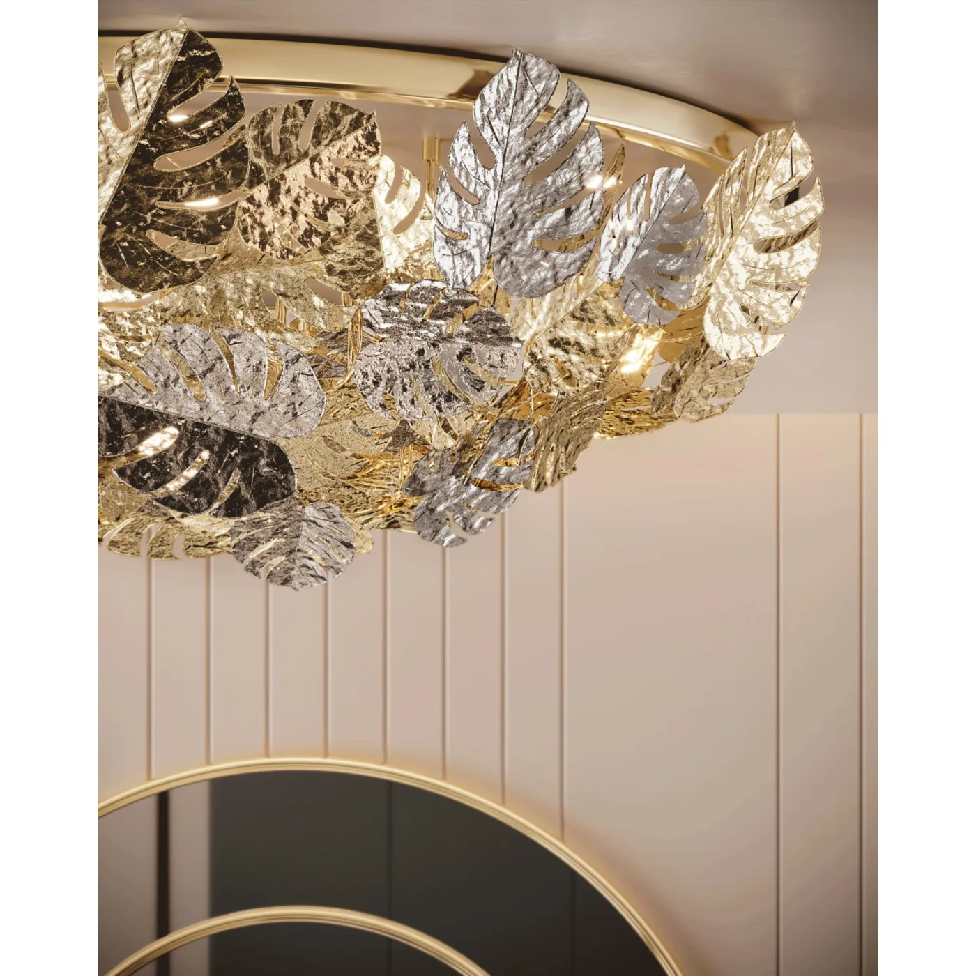 product thumbnail image