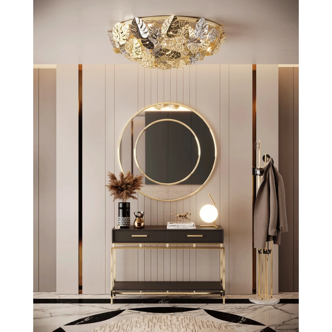 product thumbnail image