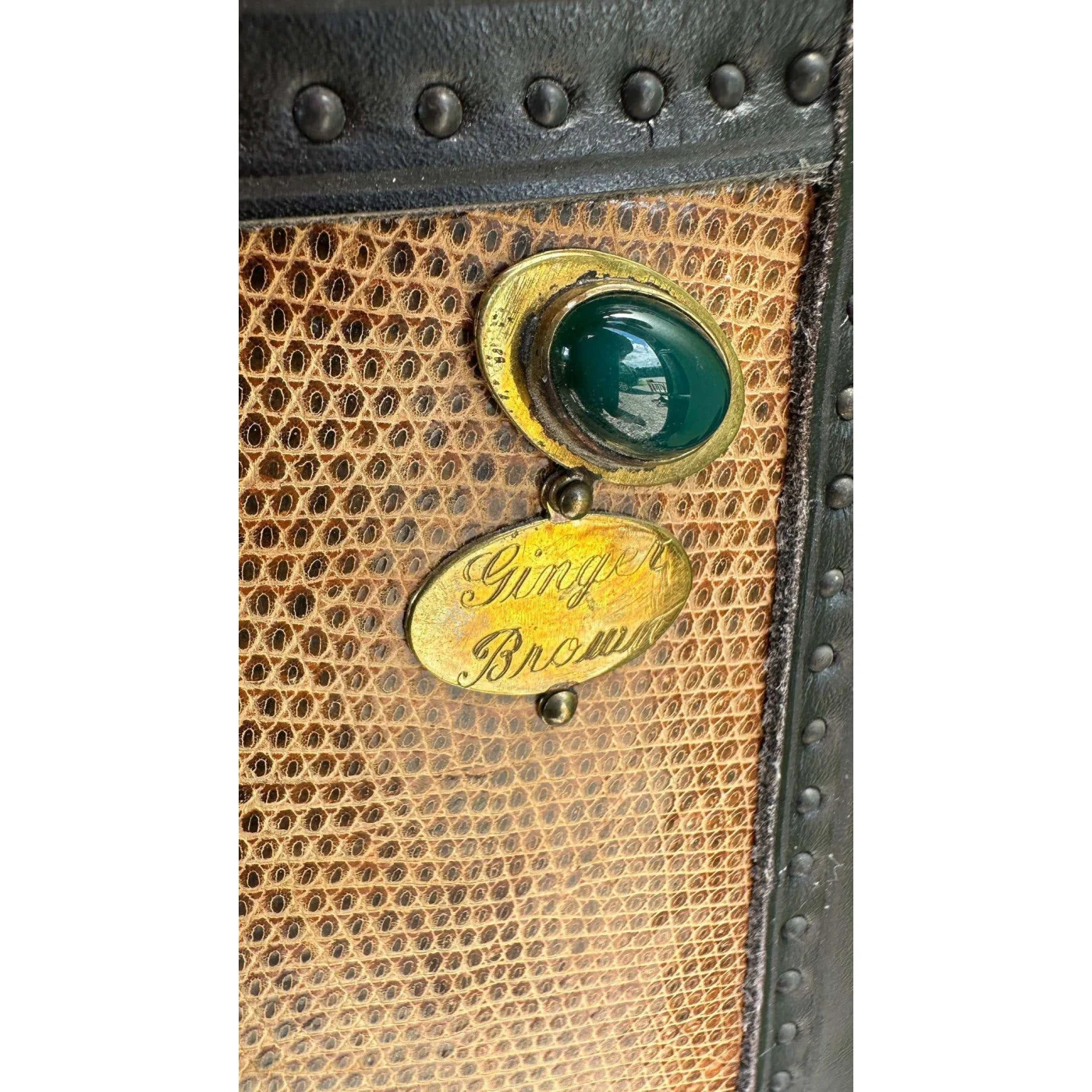 product thumbnail image