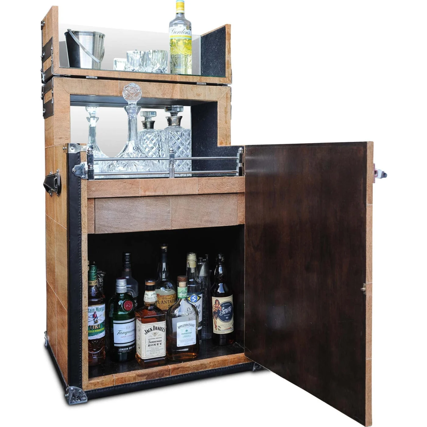 product thumbnail image