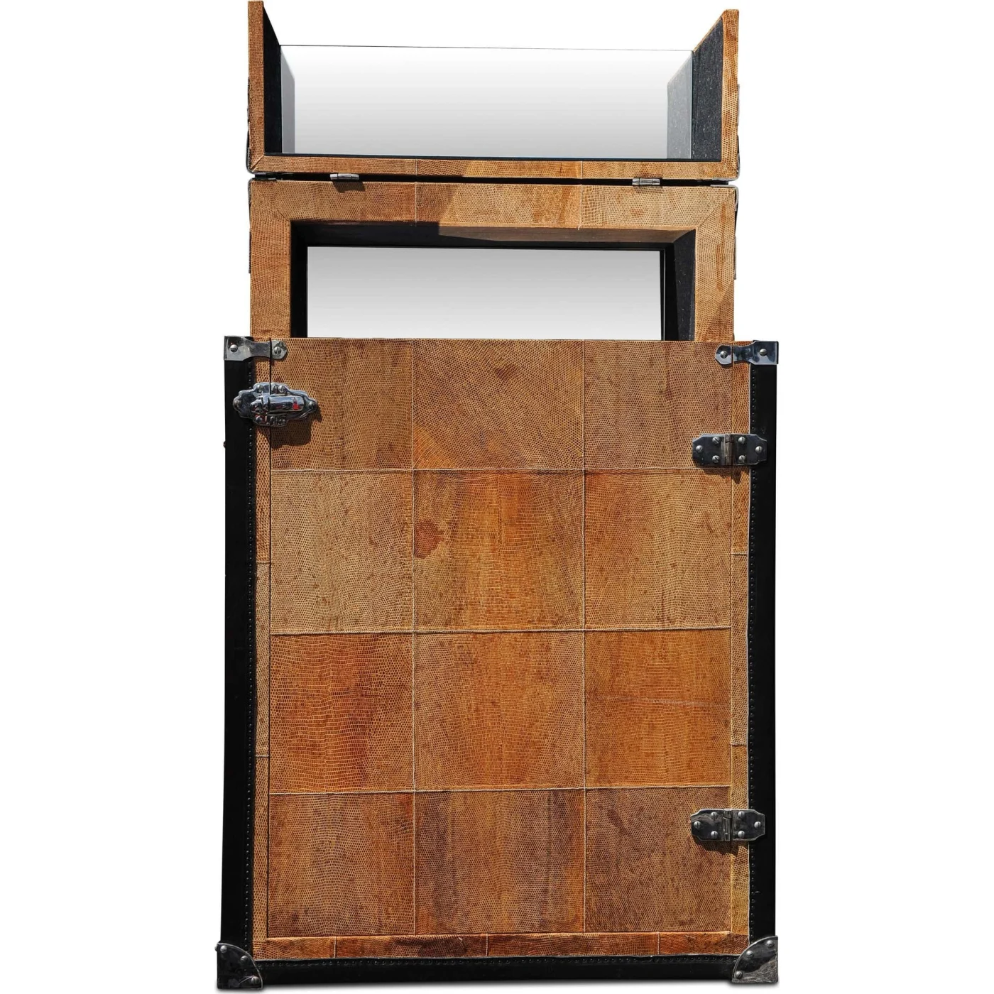 product thumbnail image