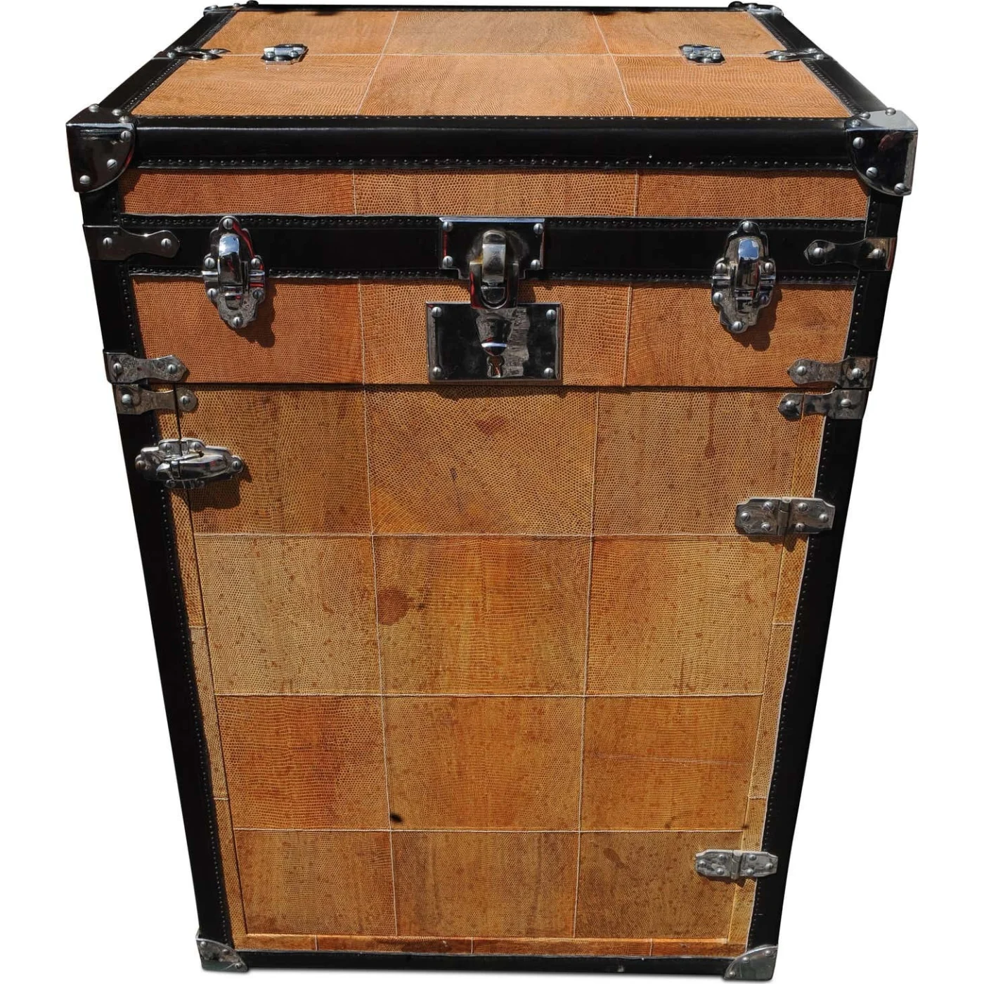 product thumbnail image
