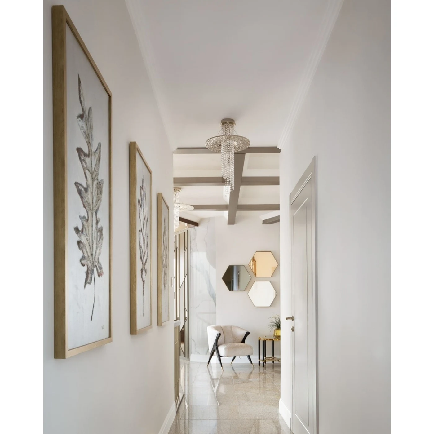 product thumbnail image