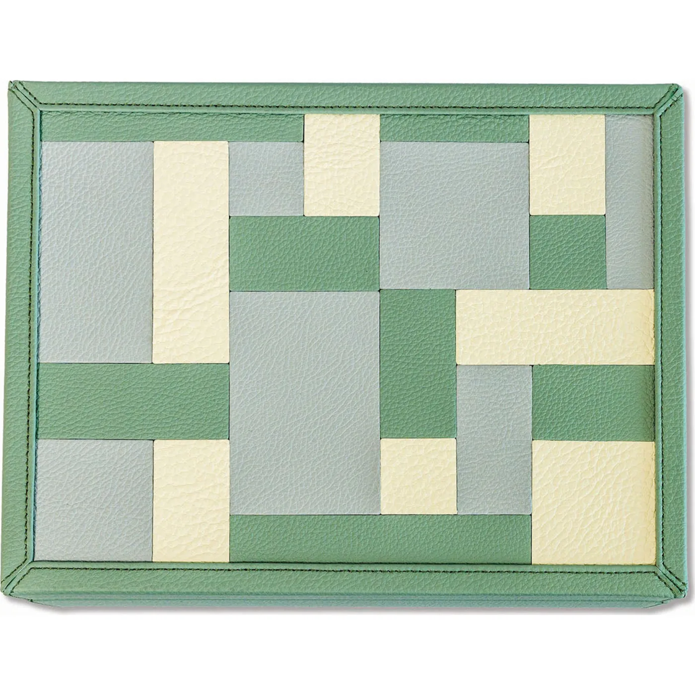 product thumbnail image