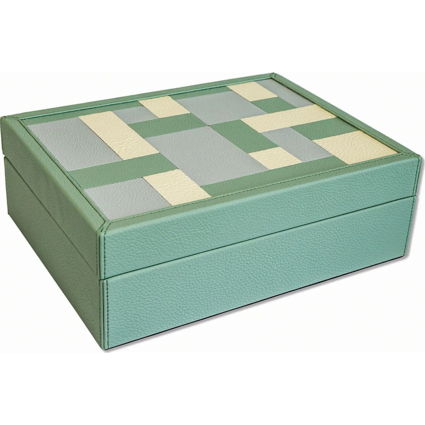 product thumbnail image