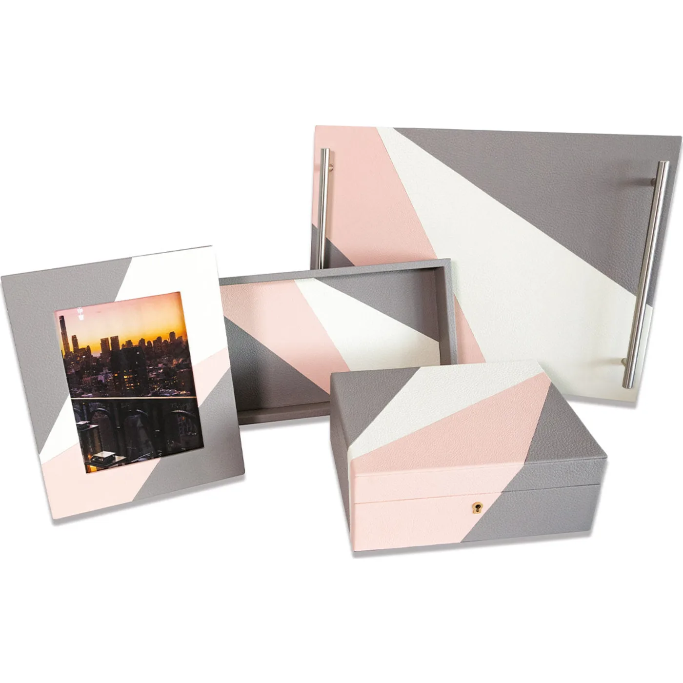 product thumbnail image