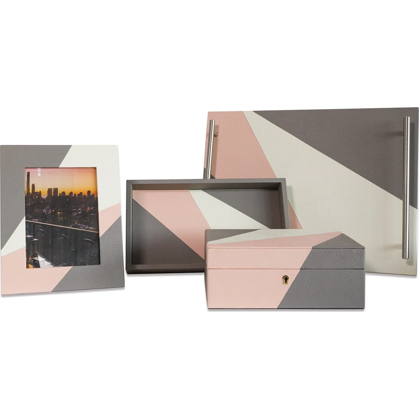 product thumbnail image