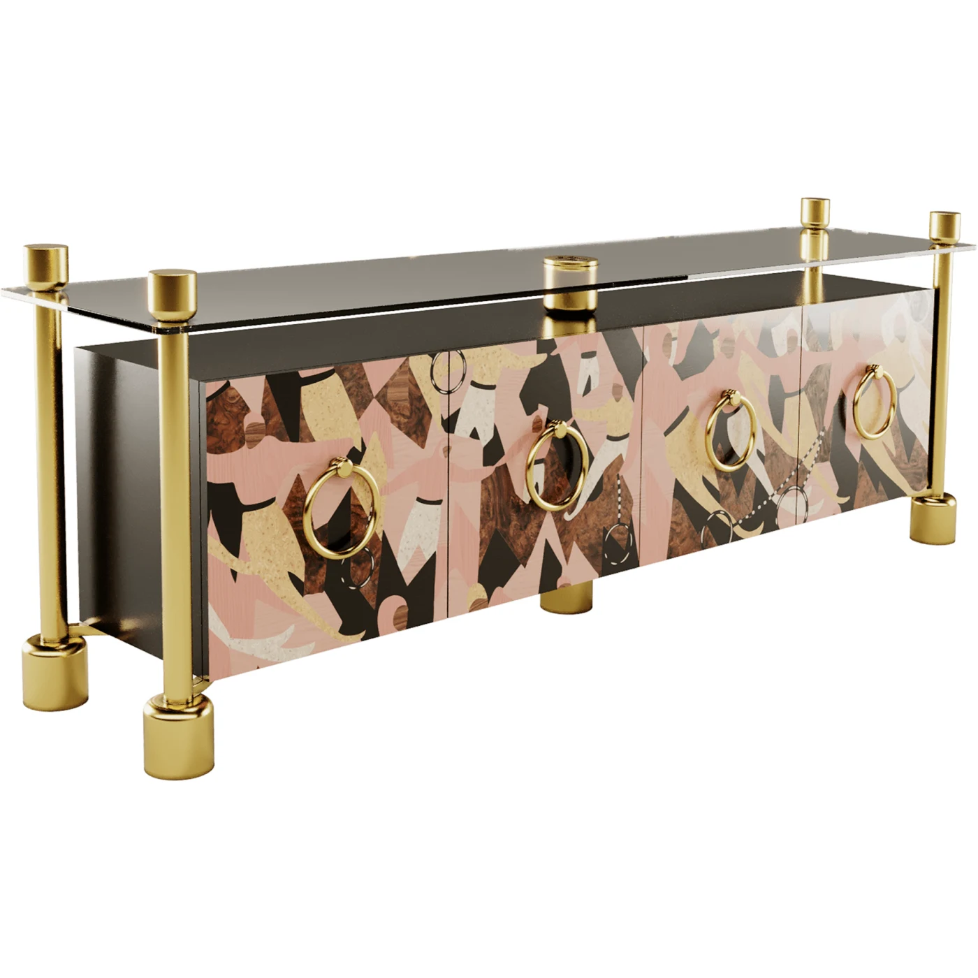 product thumbnail image