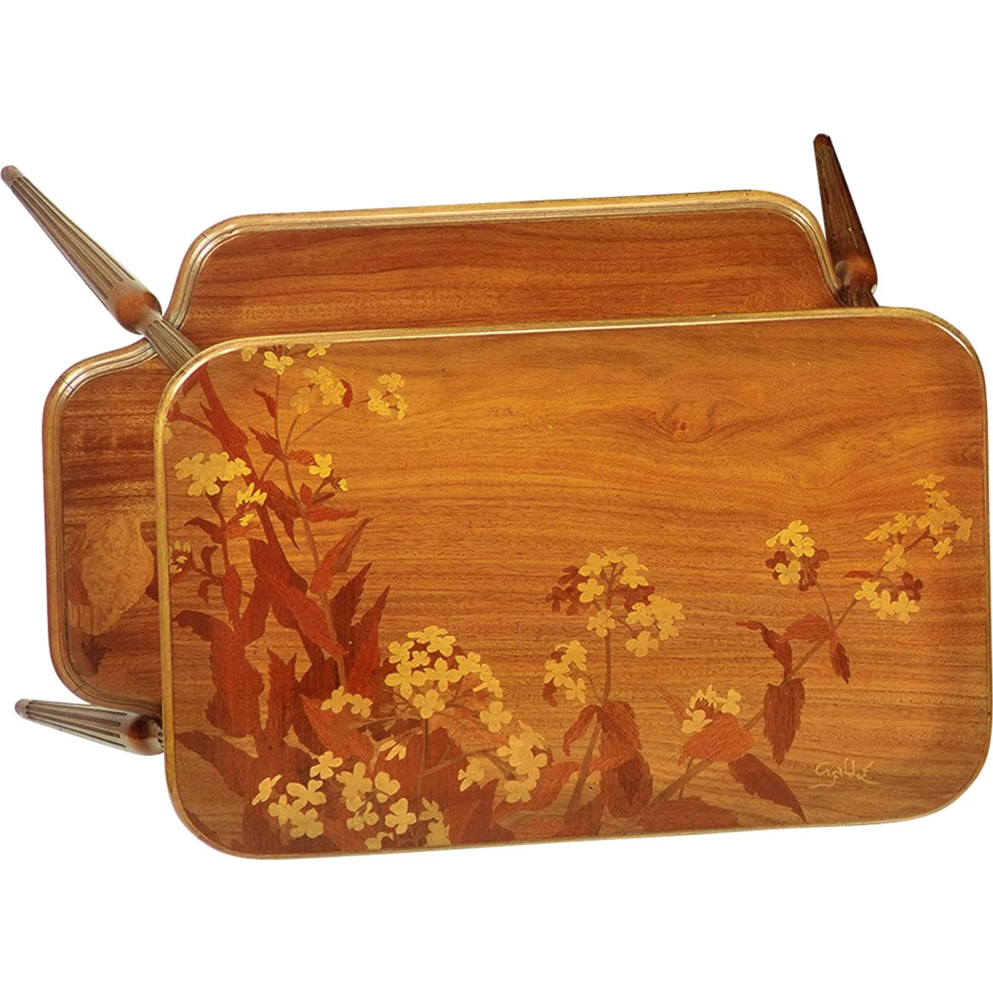 product thumbnail image