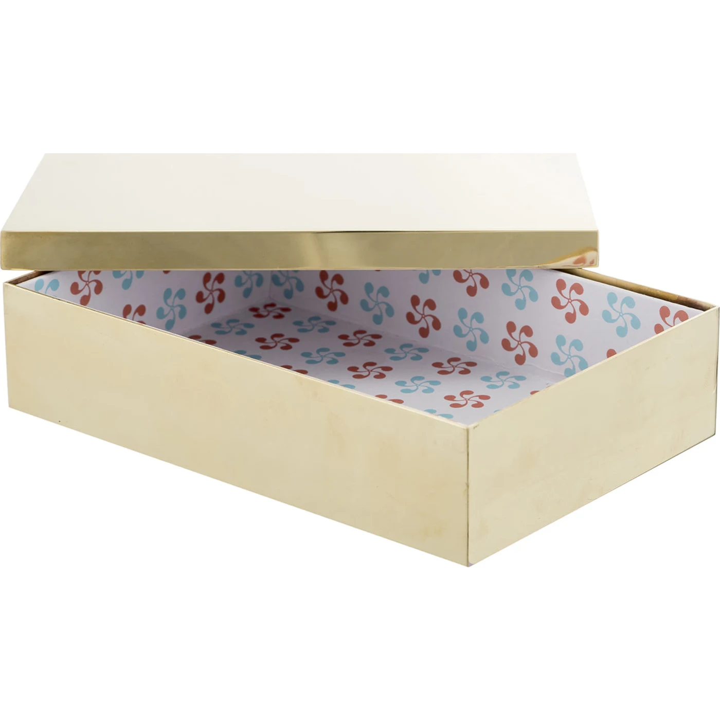 product thumbnail image