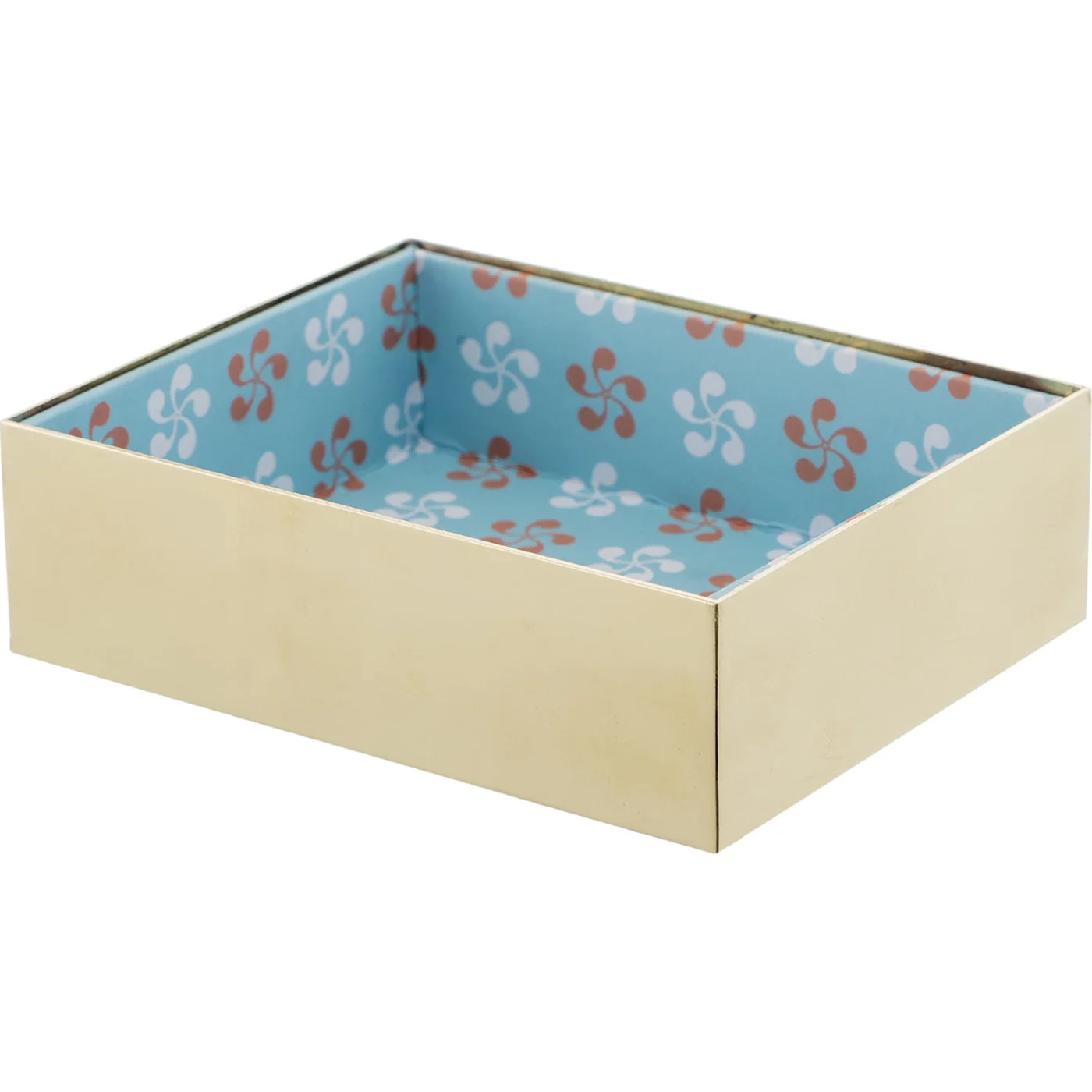 product thumbnail image