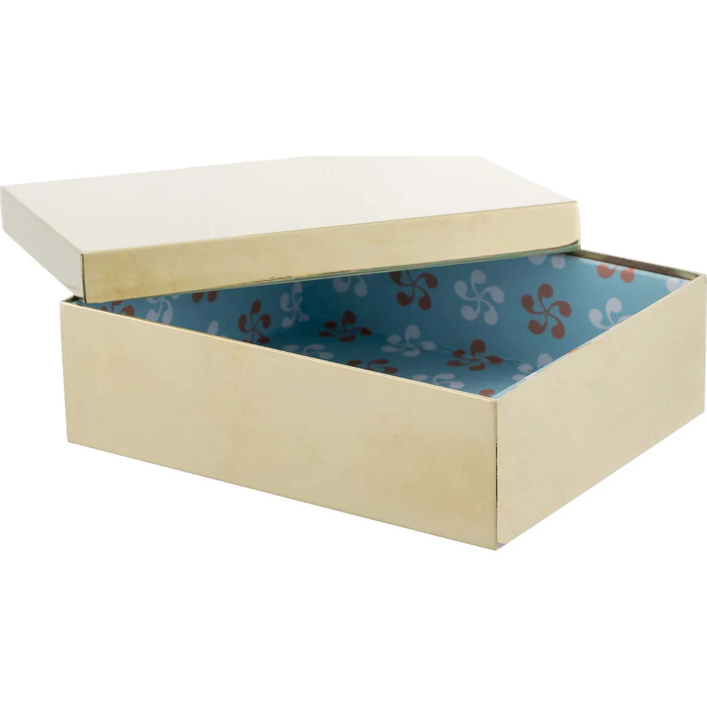 product thumbnail image