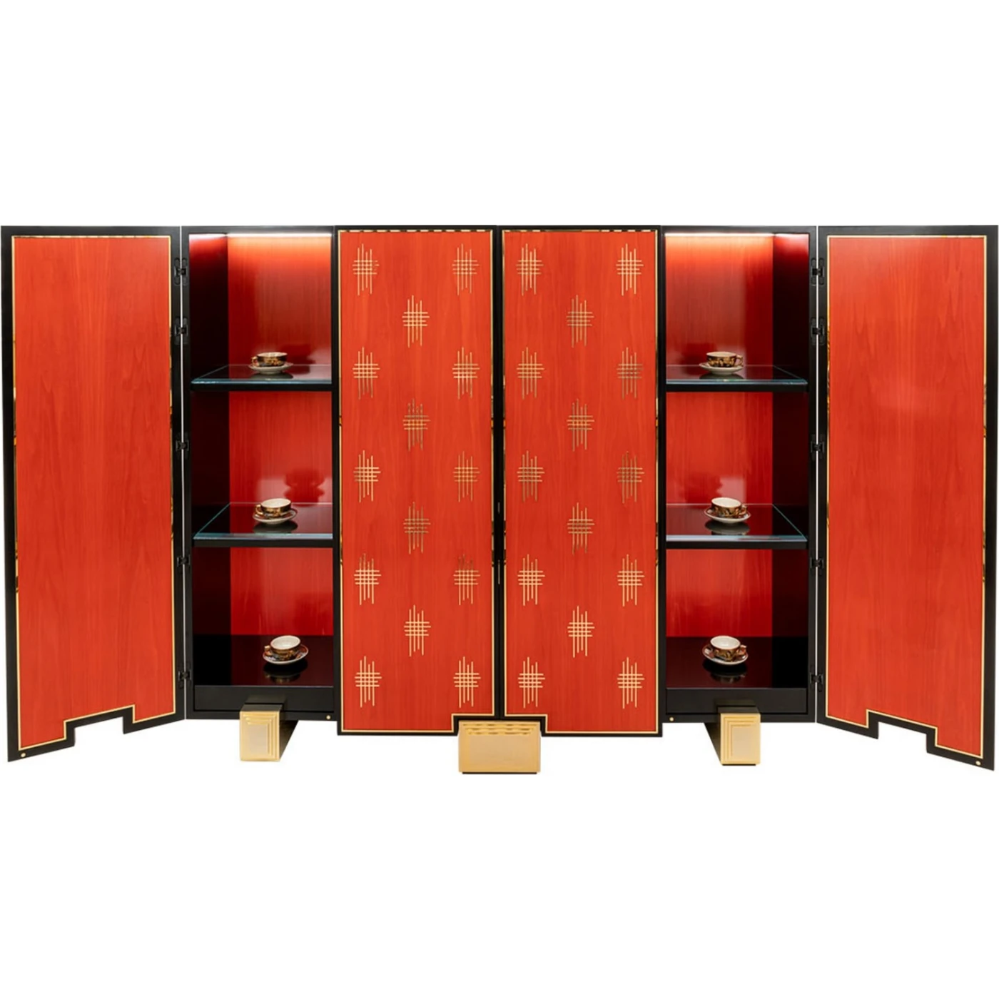 product thumbnail image