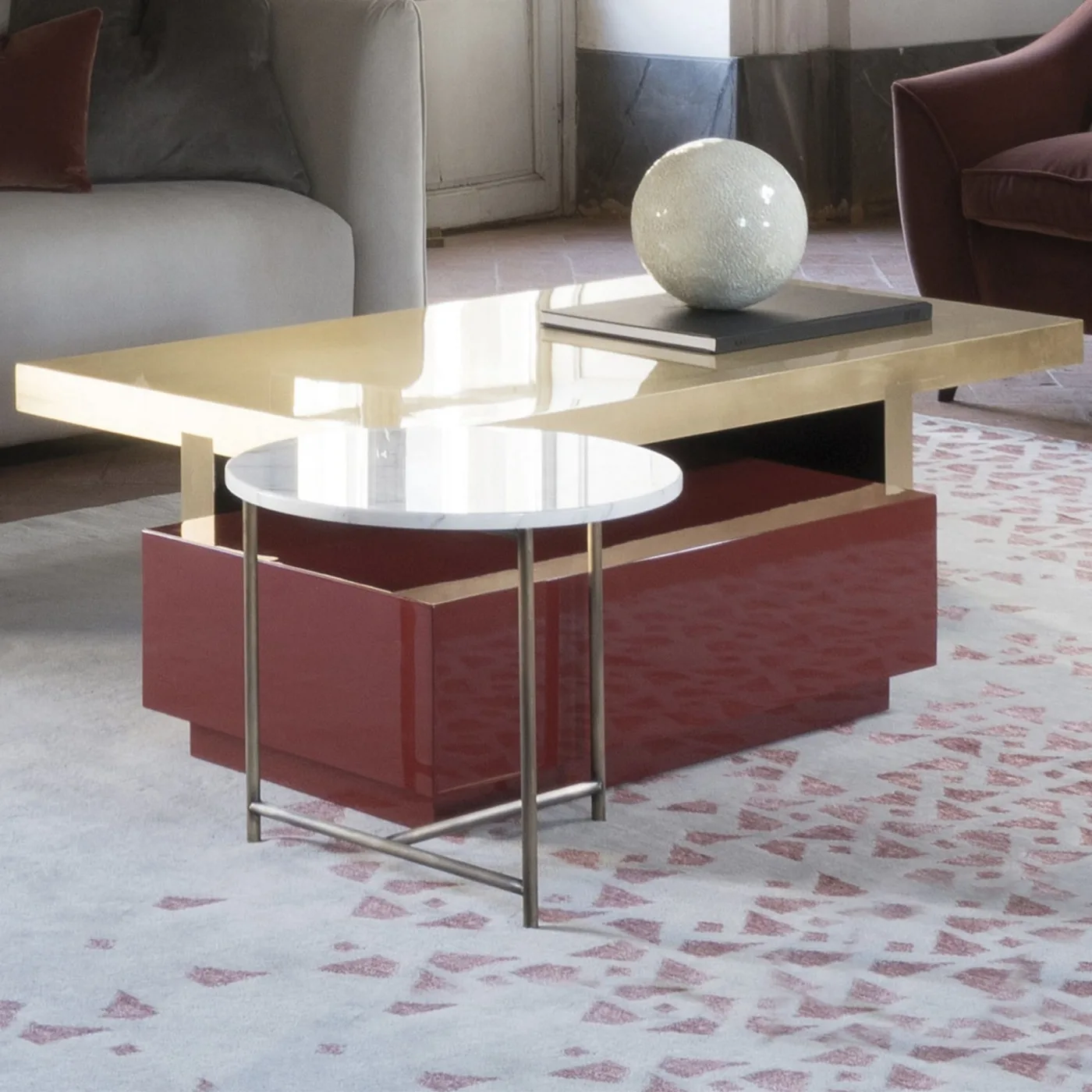 product thumbnail image