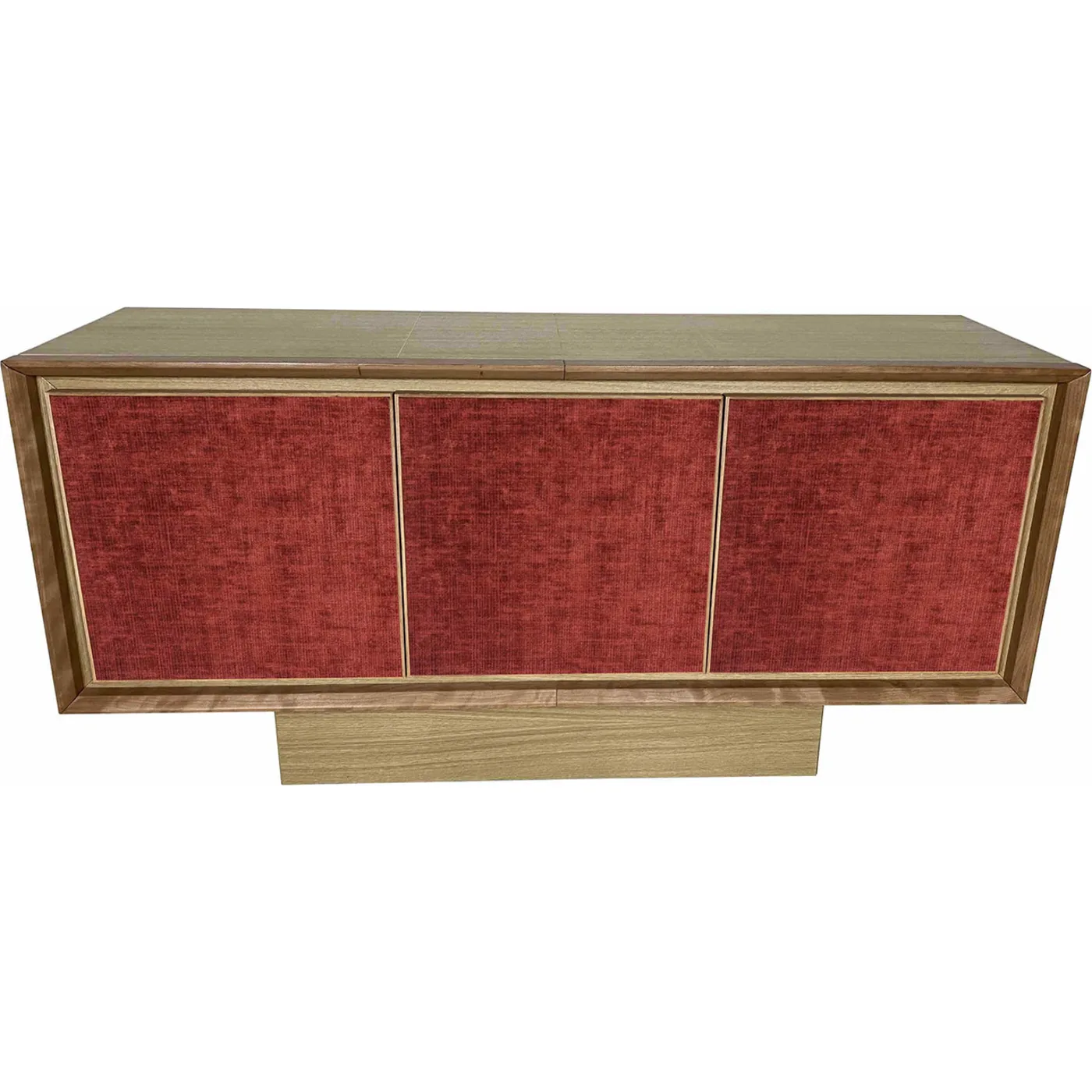 product thumbnail image