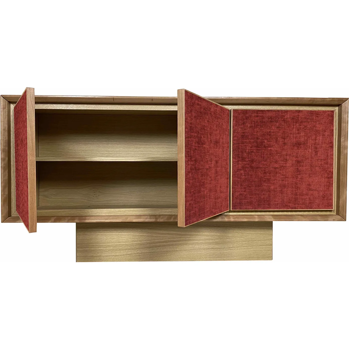 product thumbnail image