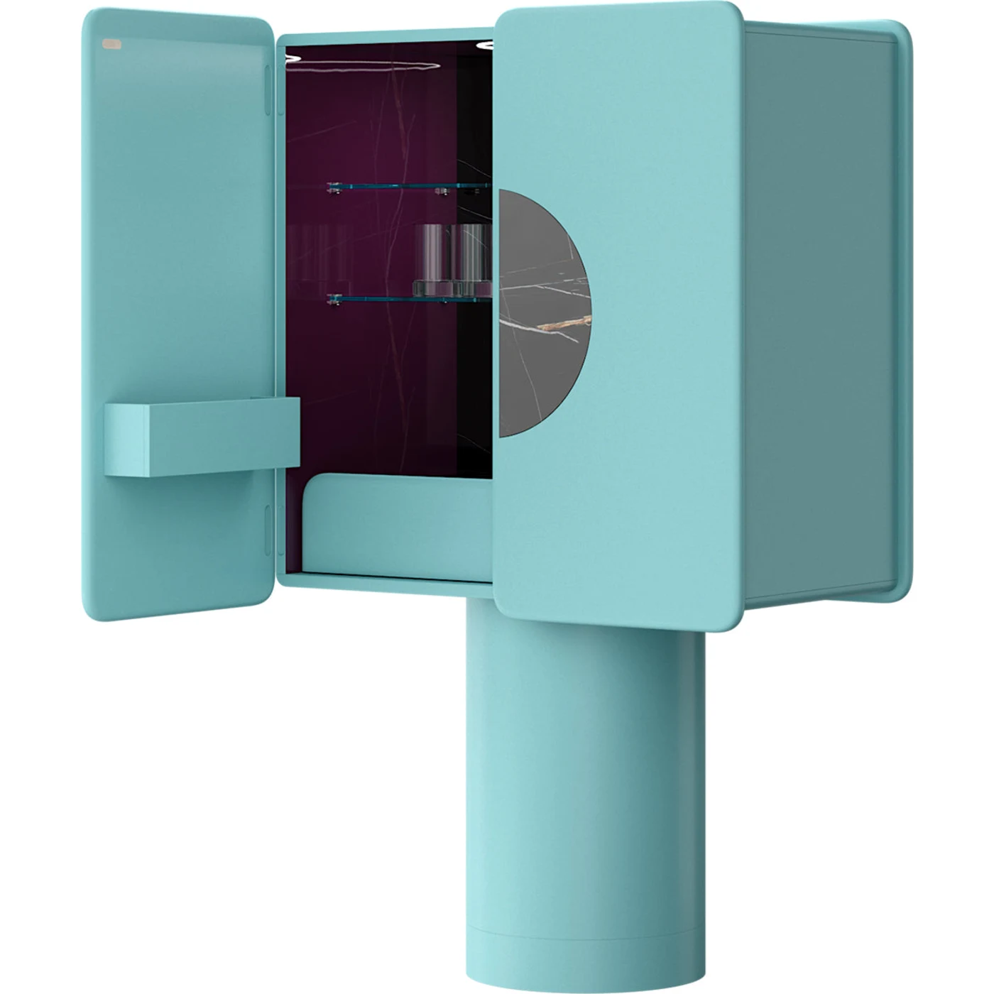 product thumbnail image