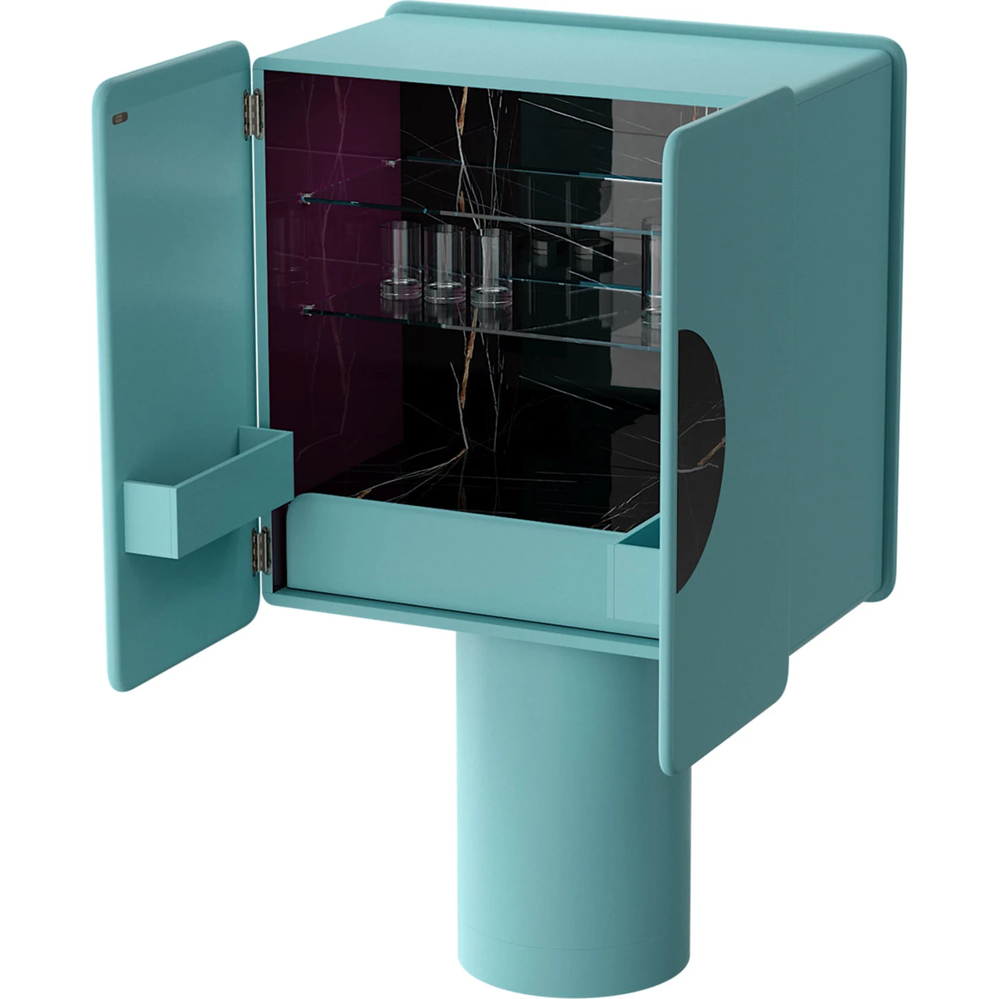 product thumbnail image