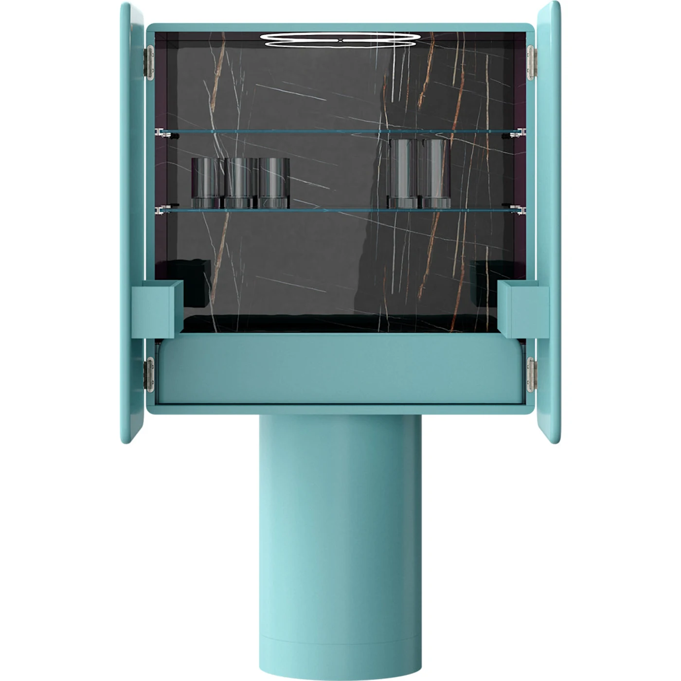 product thumbnail image