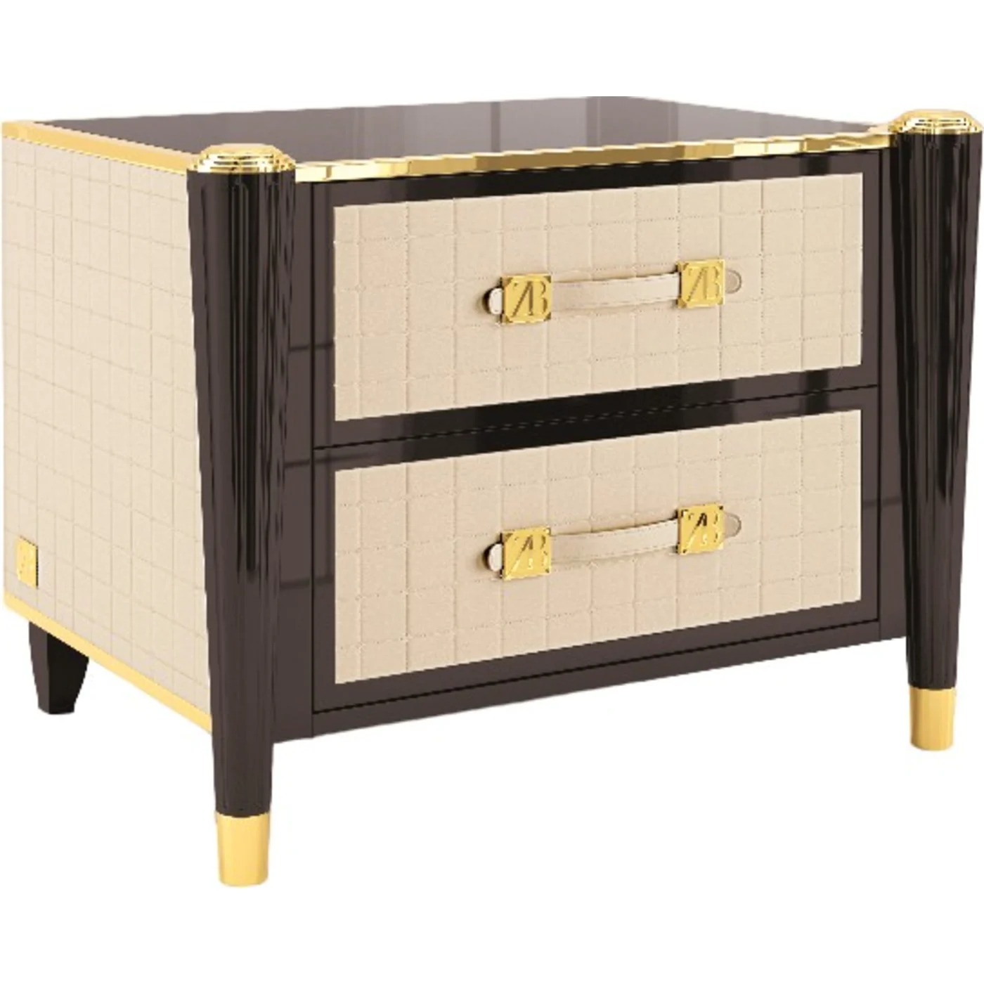 product thumbnail image