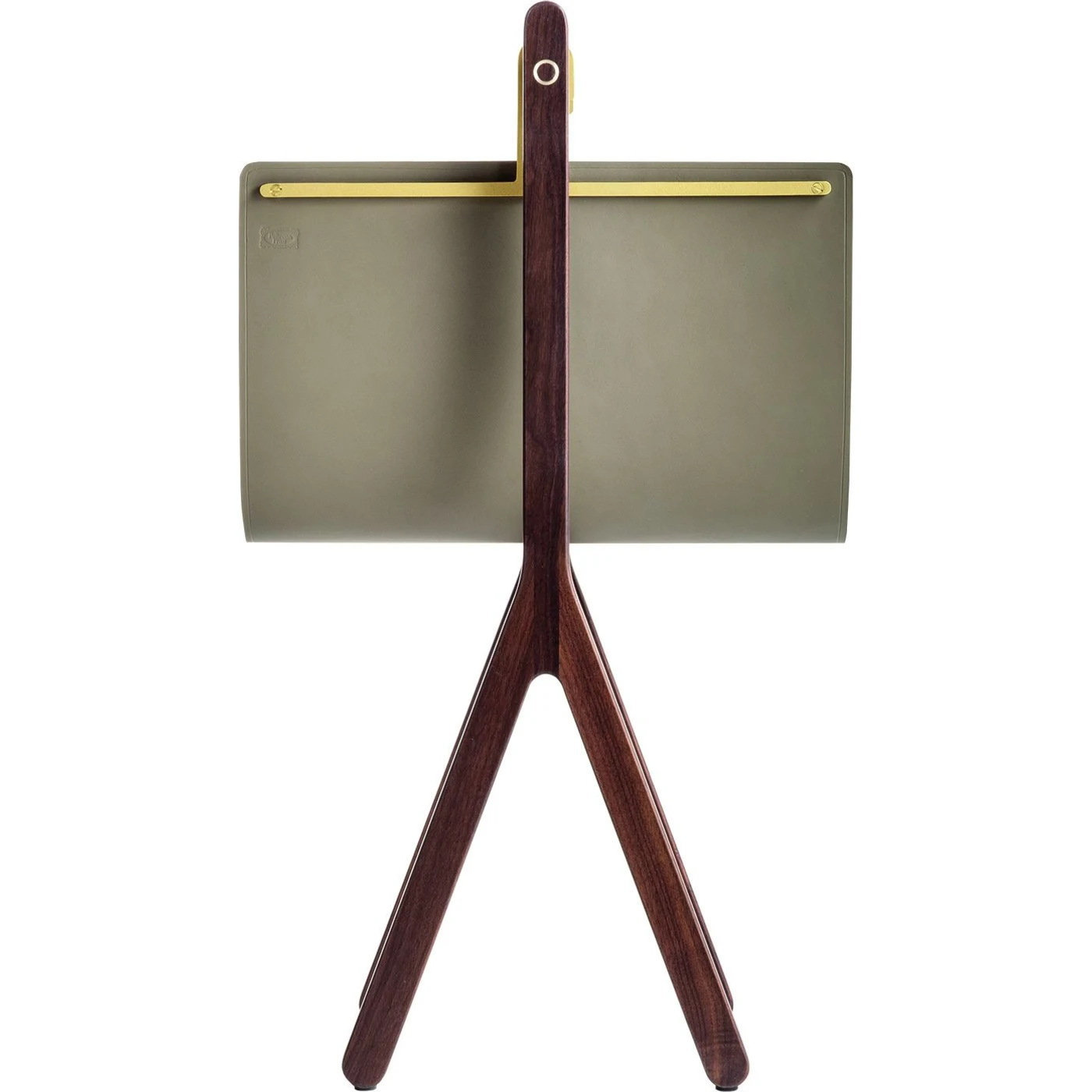 product thumbnail image