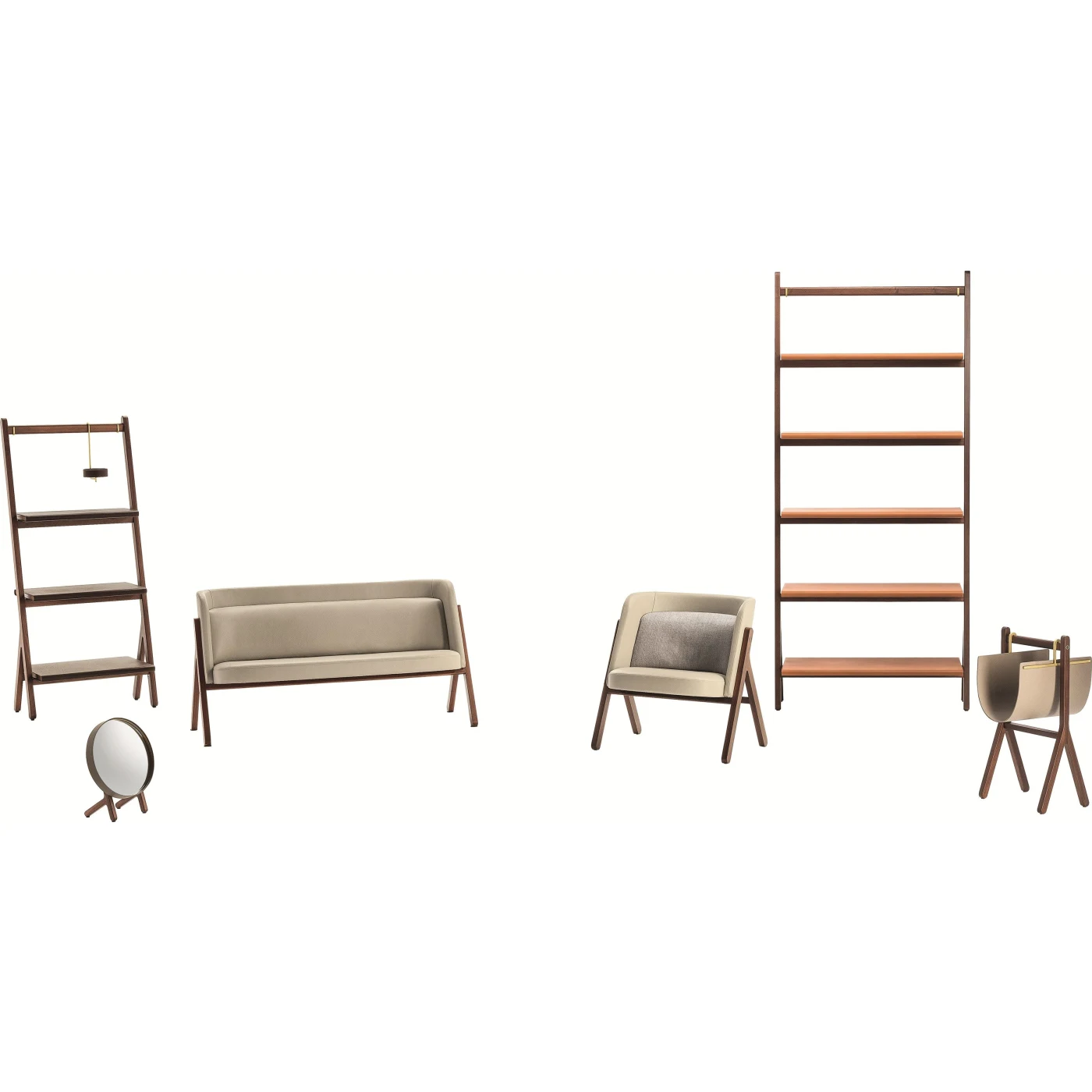 product thumbnail image