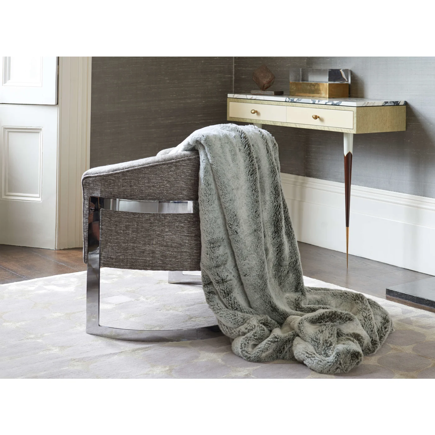 product thumbnail image