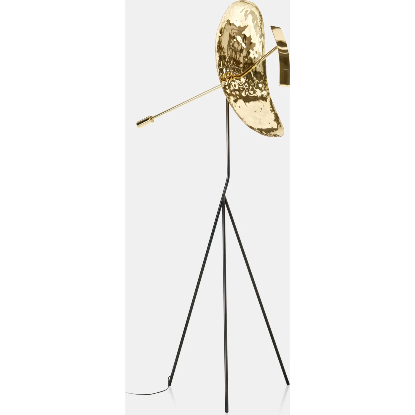 product thumbnail image