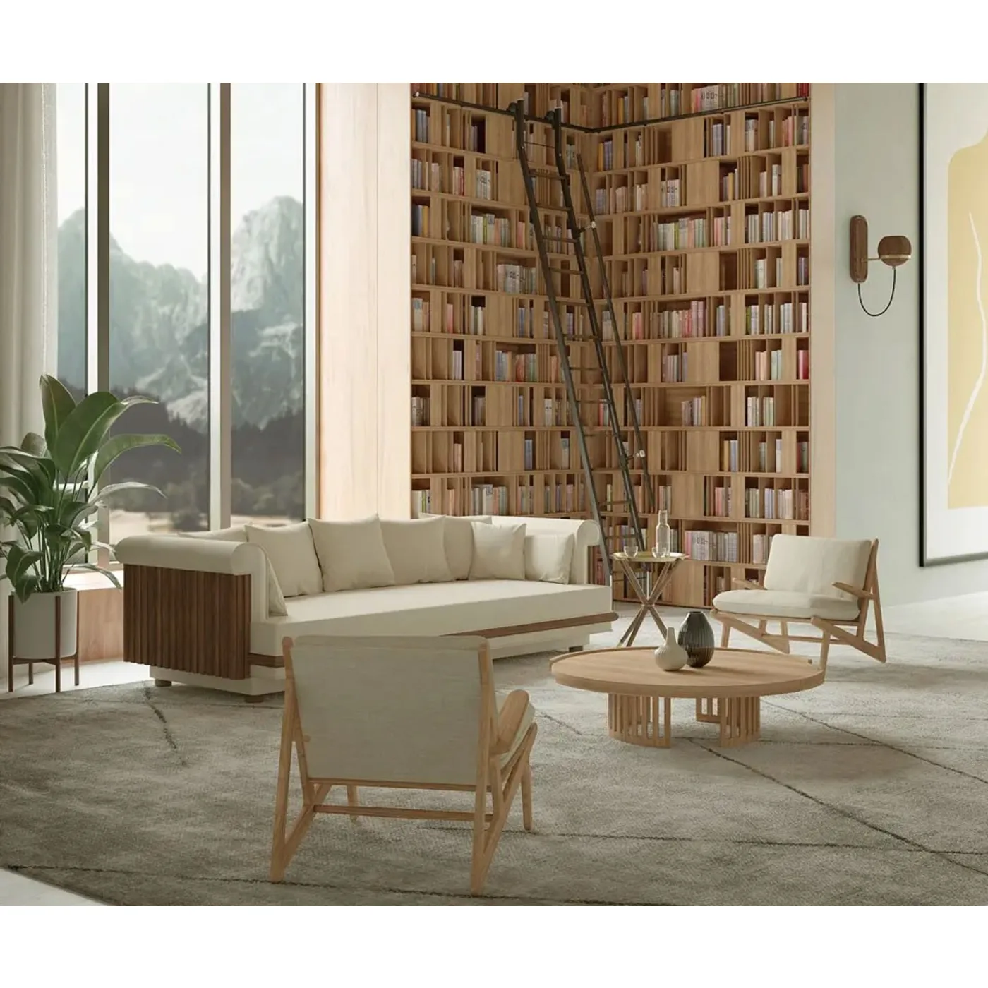 product thumbnail image