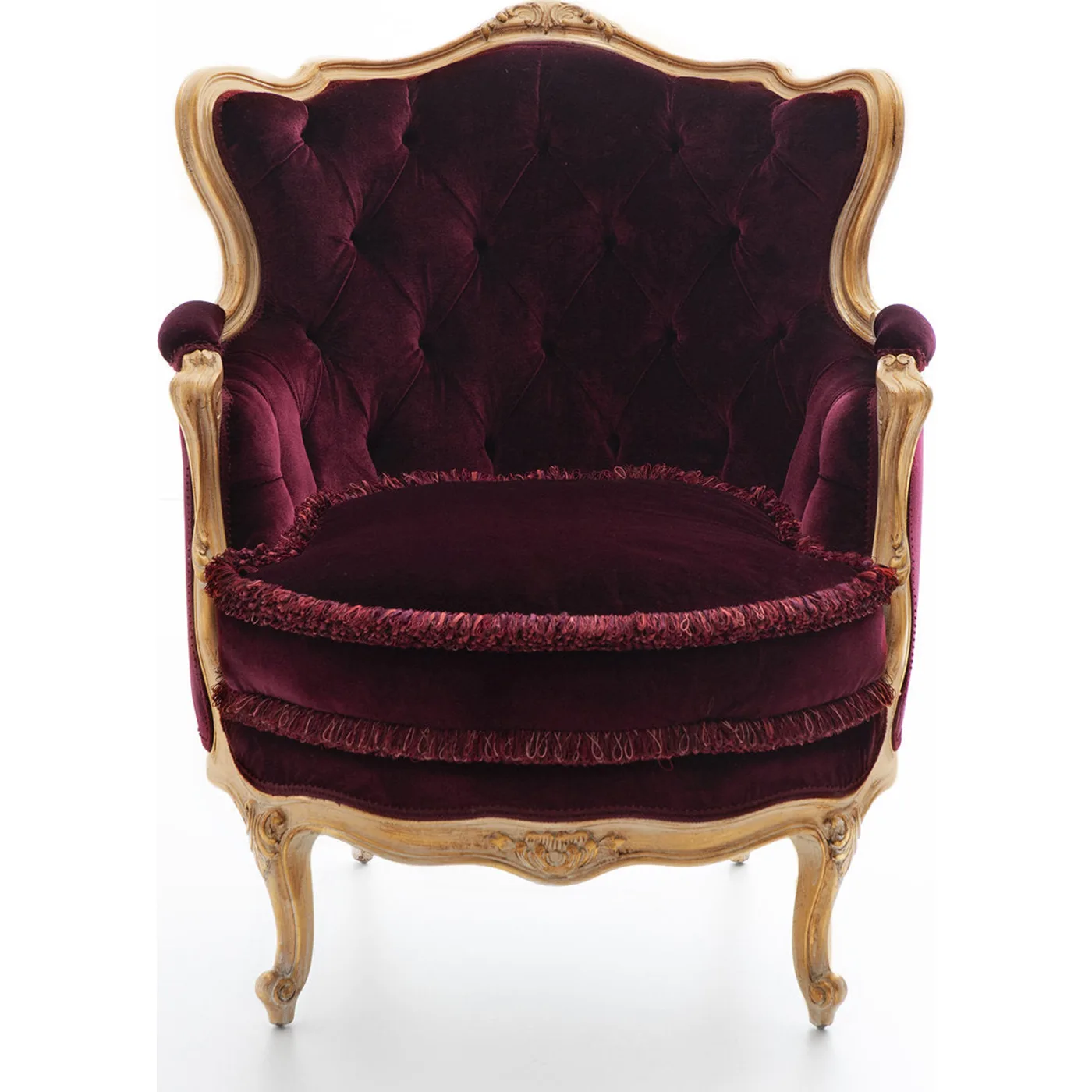 product thumbnail image