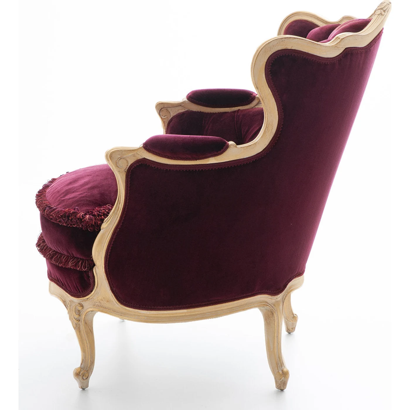 product thumbnail image