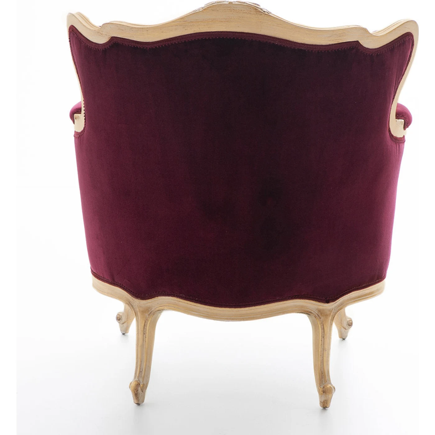 product thumbnail image