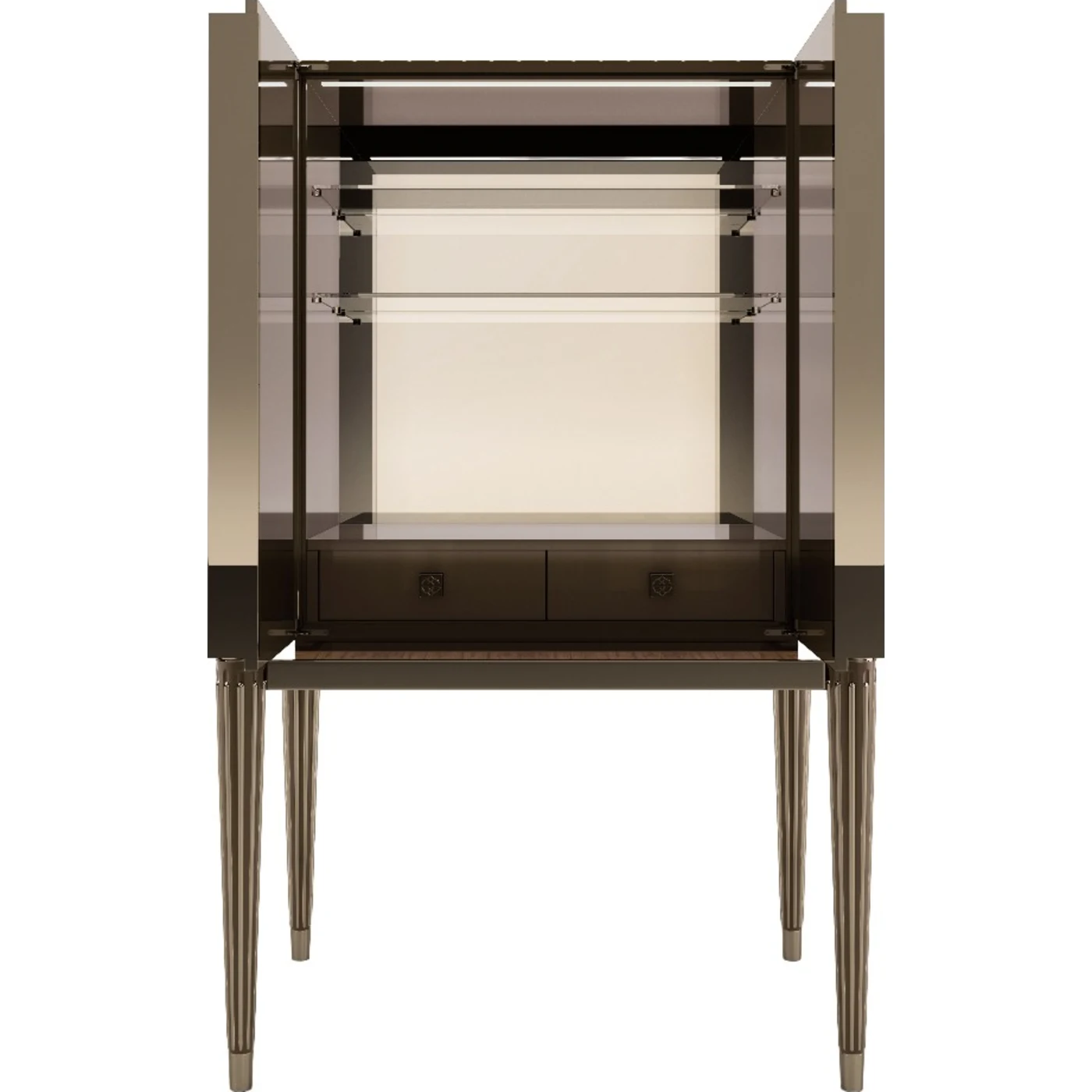 product thumbnail image