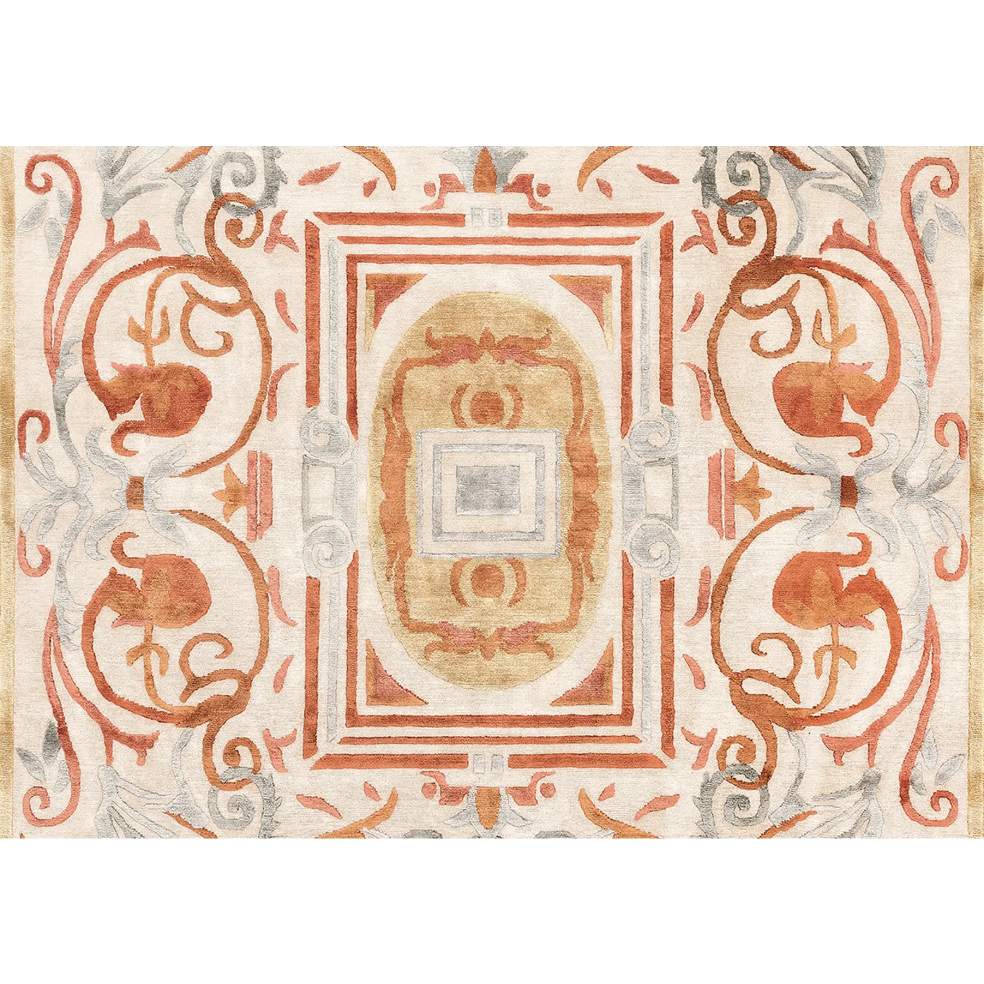 product thumbnail image