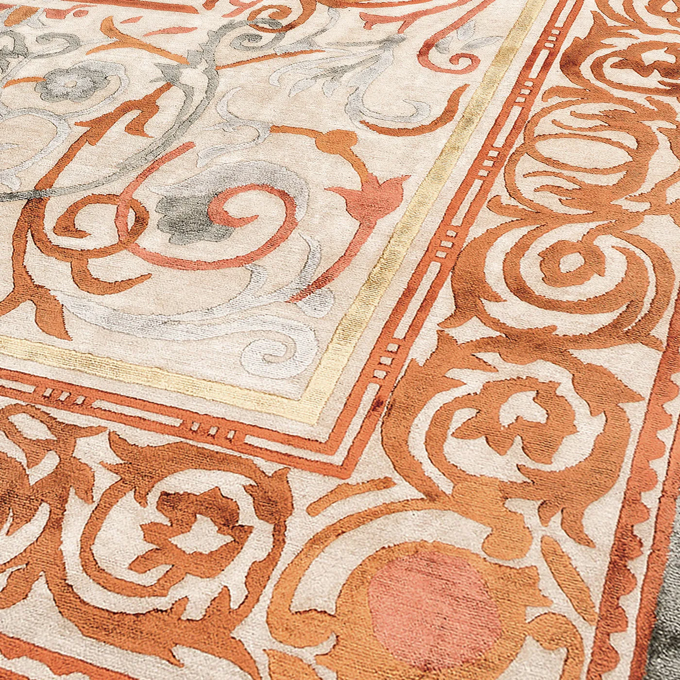 product thumbnail image