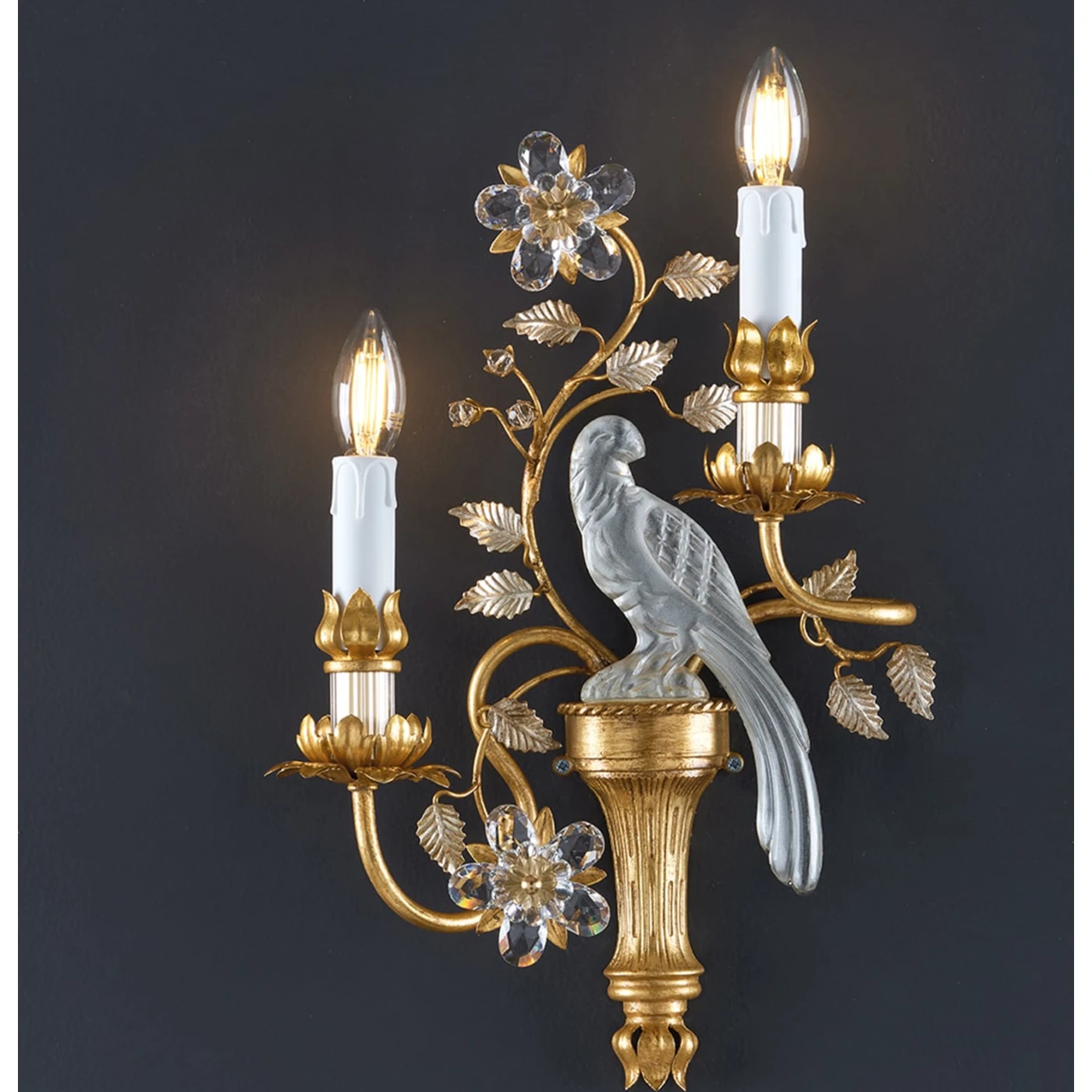 product thumbnail image