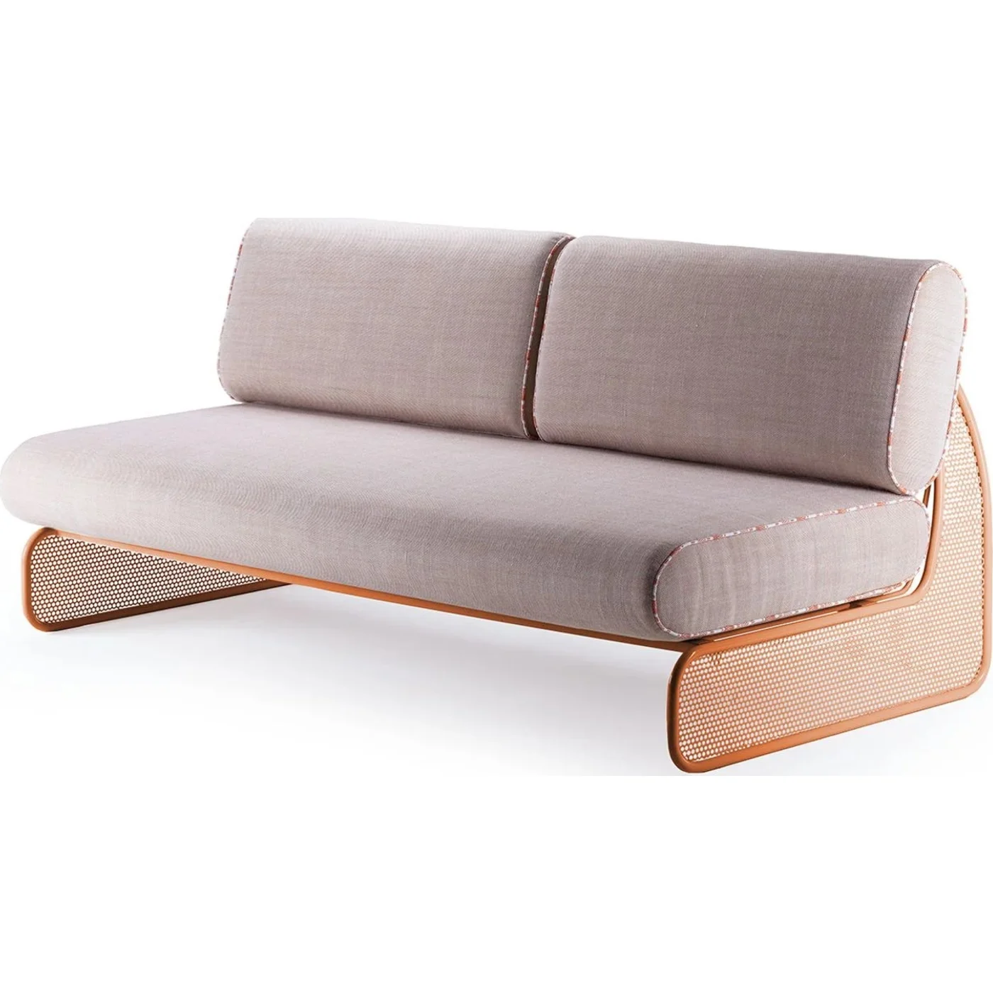 product thumbnail image