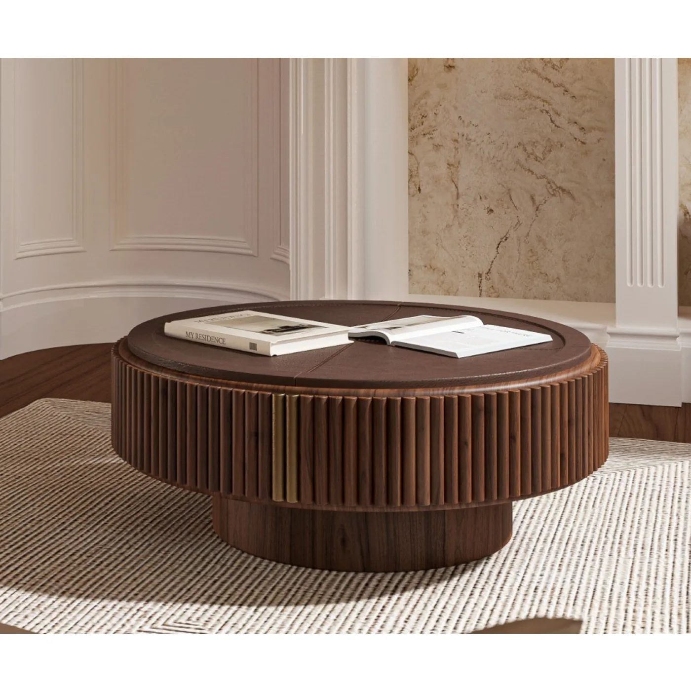 product thumbnail image