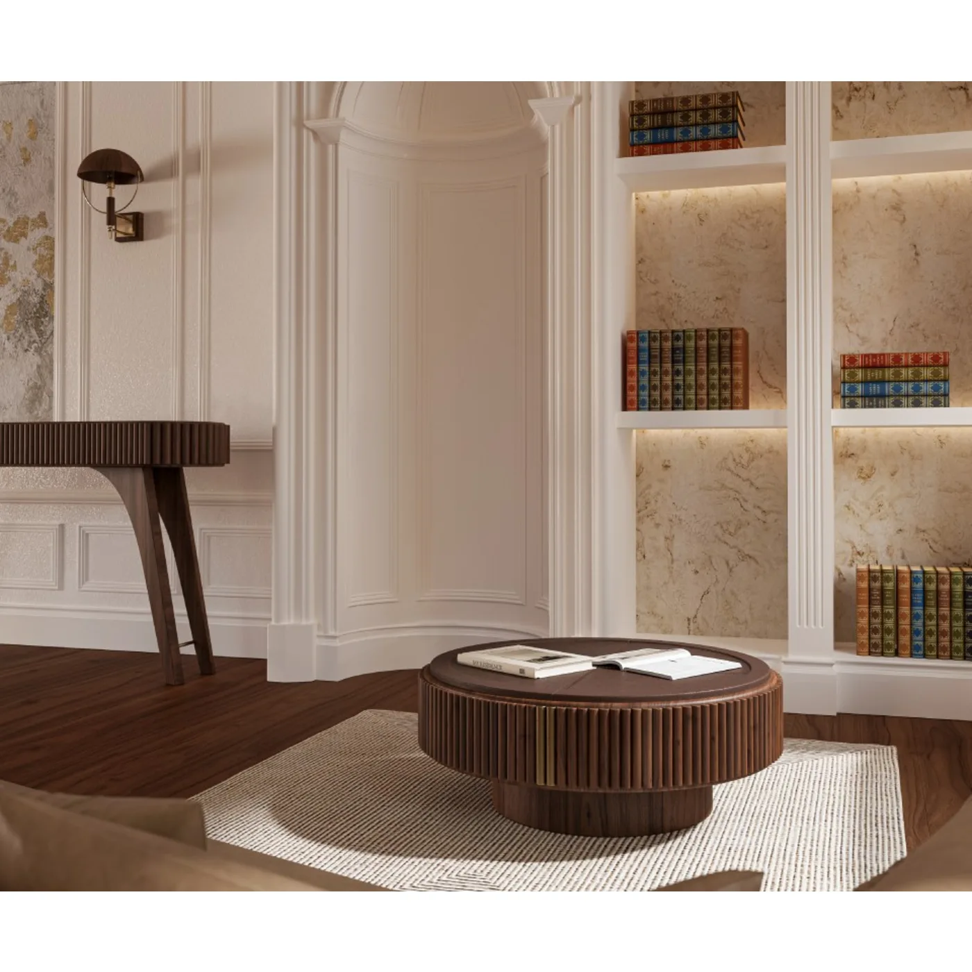 product thumbnail image